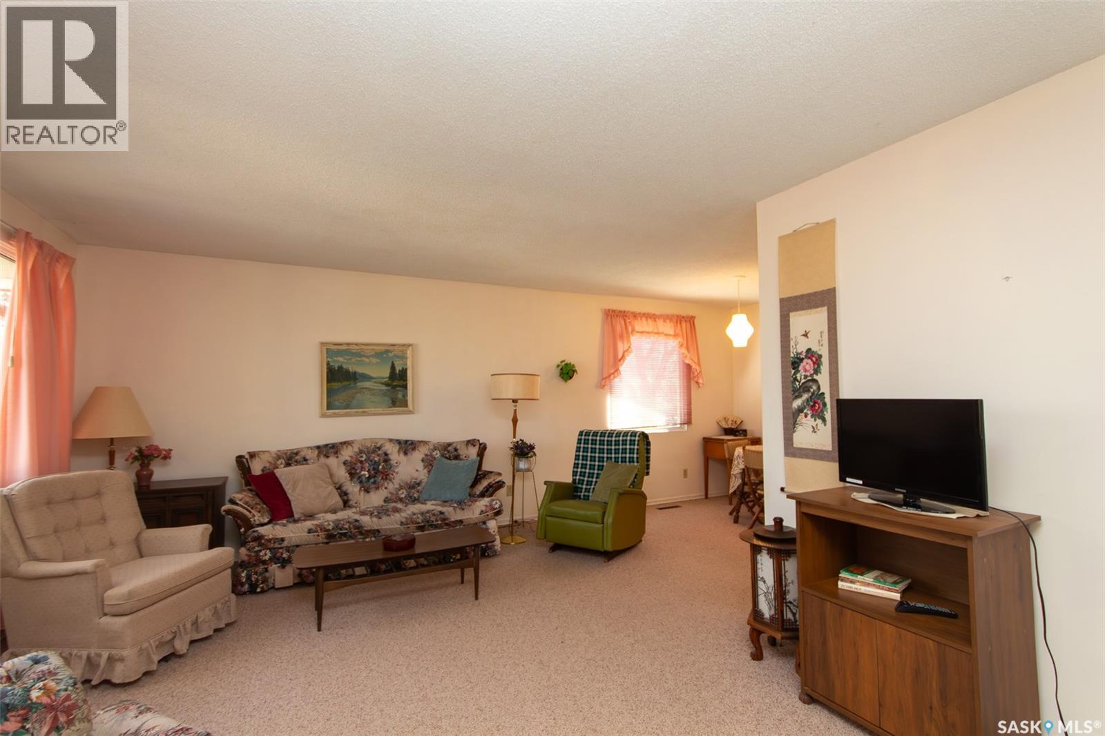 211 31st Street, Battleford, Saskatchewan  S0M 0E0 - Photo 2 - SK034539