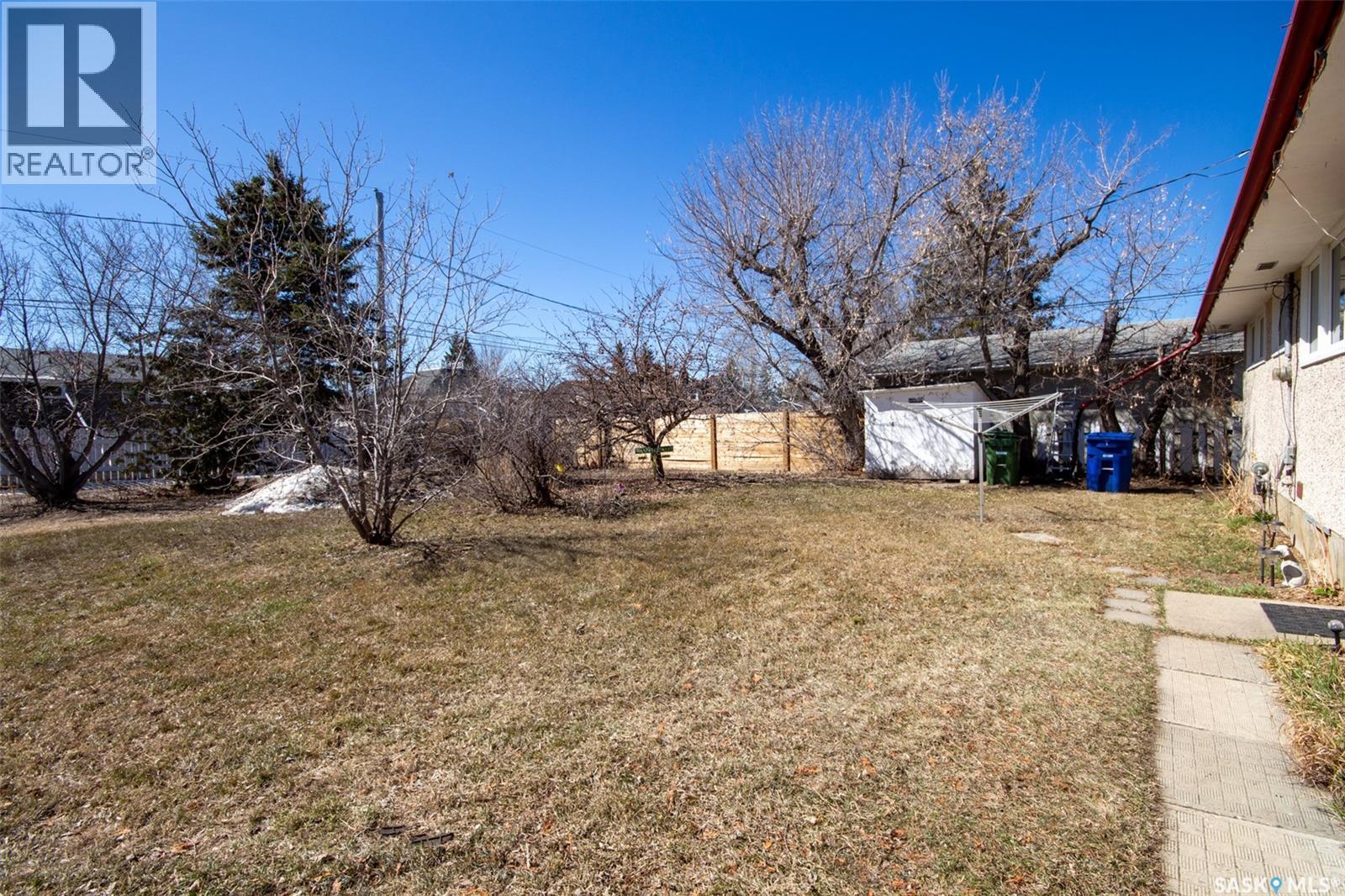 211 31st Street, Battleford, Saskatchewan  S0M 0E0 - Photo 21 - SK034539
