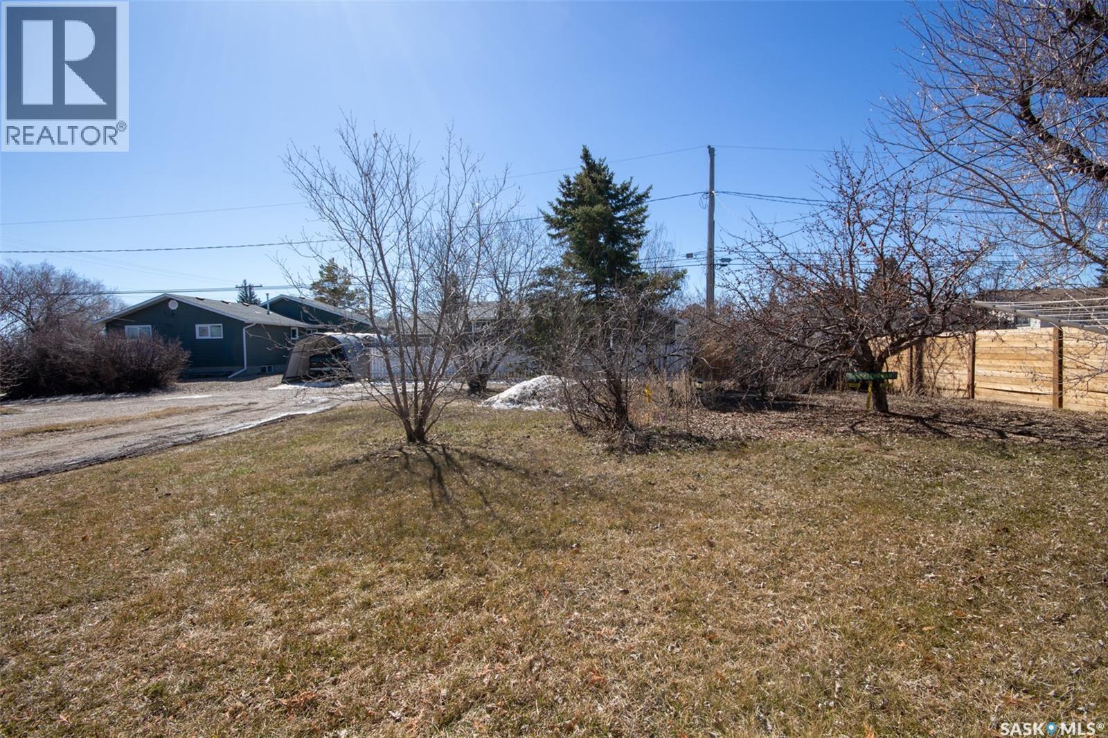 211 31st Street, Battleford, Saskatchewan  S0M 0E0 - Photo 22 - SK034539