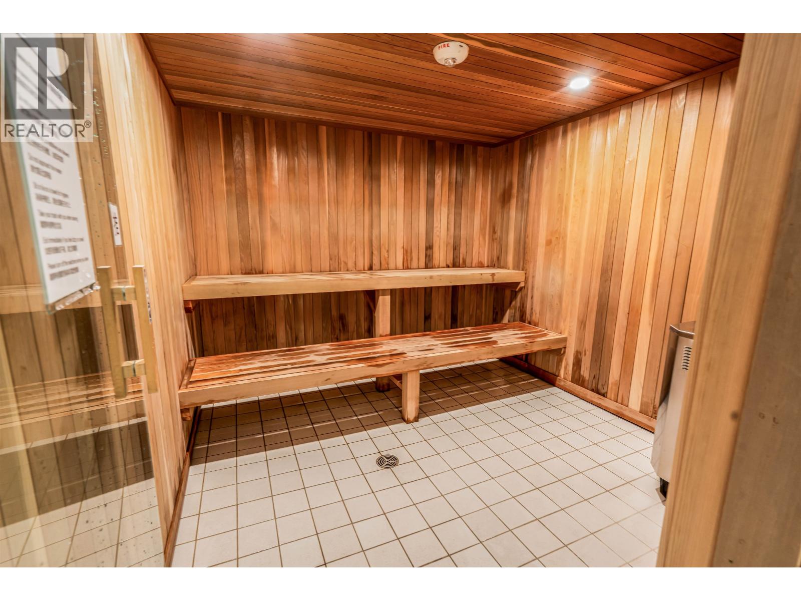883 8671 Hazelbridge Way, Richmond, British Columbia  V6X 0W9 - Photo 26 - R3119064