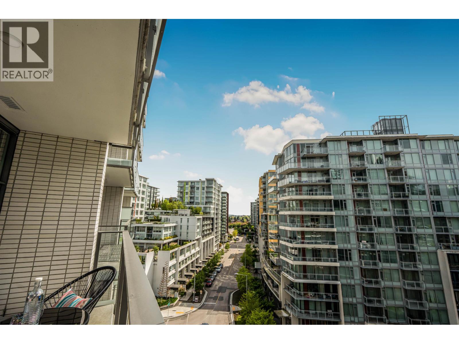 883 8671 Hazelbridge Way, Richmond, British Columbia  V6X 0W9 - Photo 19 - R3119064