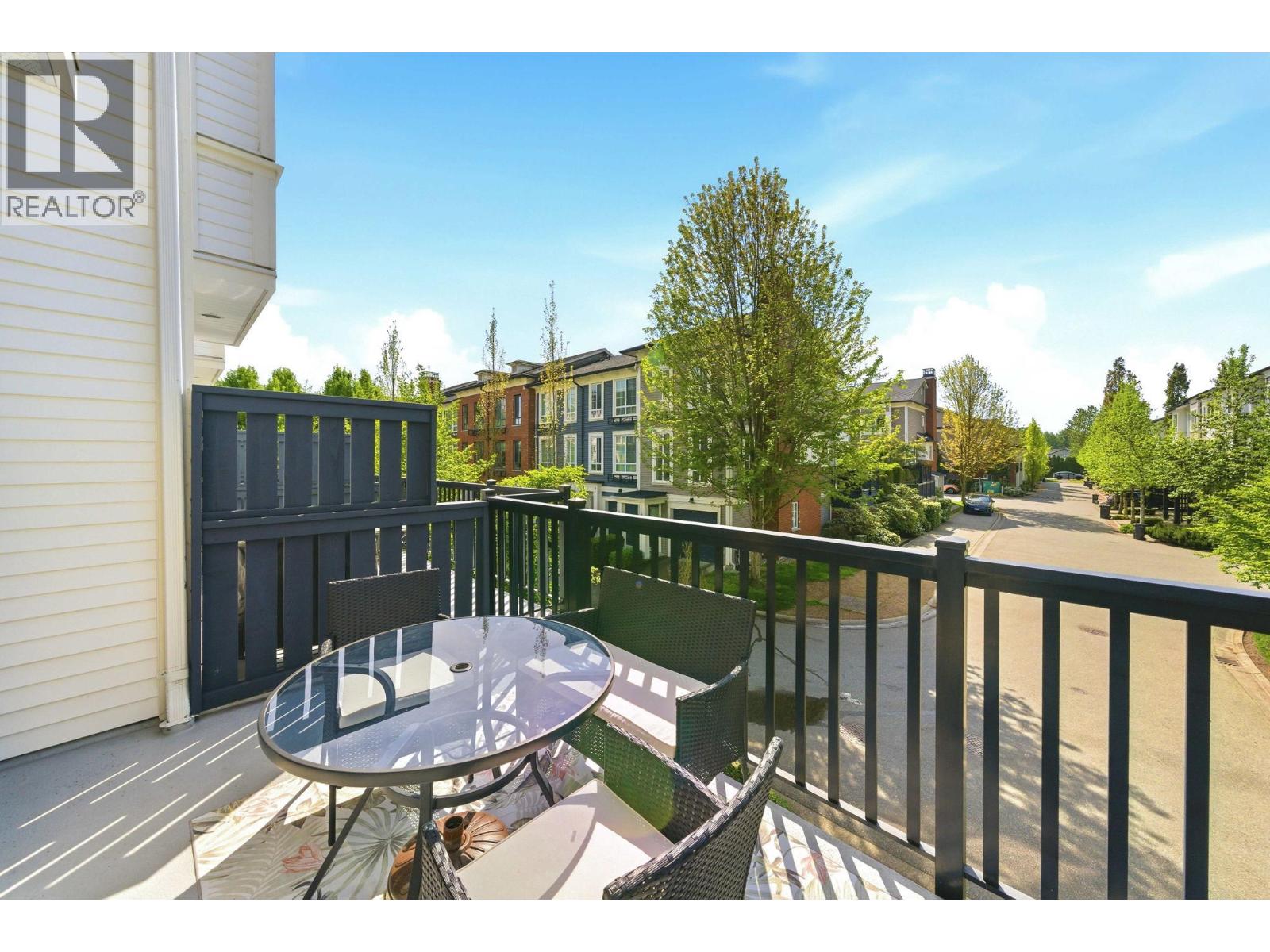 1 2423 Avon Place, Port Coquitlam, British Columbia  V3B 0H5 - Photo 16 - R3119062