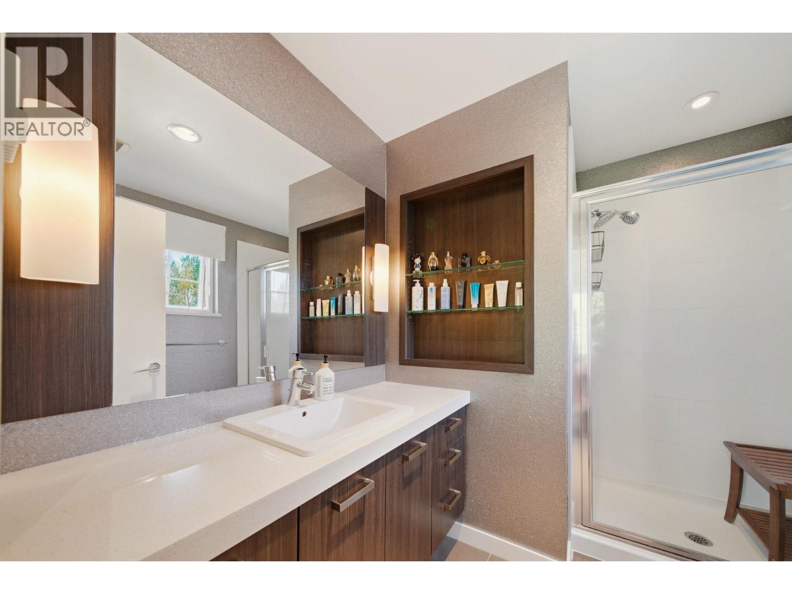 1 2423 Avon Place, Port Coquitlam, British Columbia  V3B 0H5 - Photo 21 - R3119062