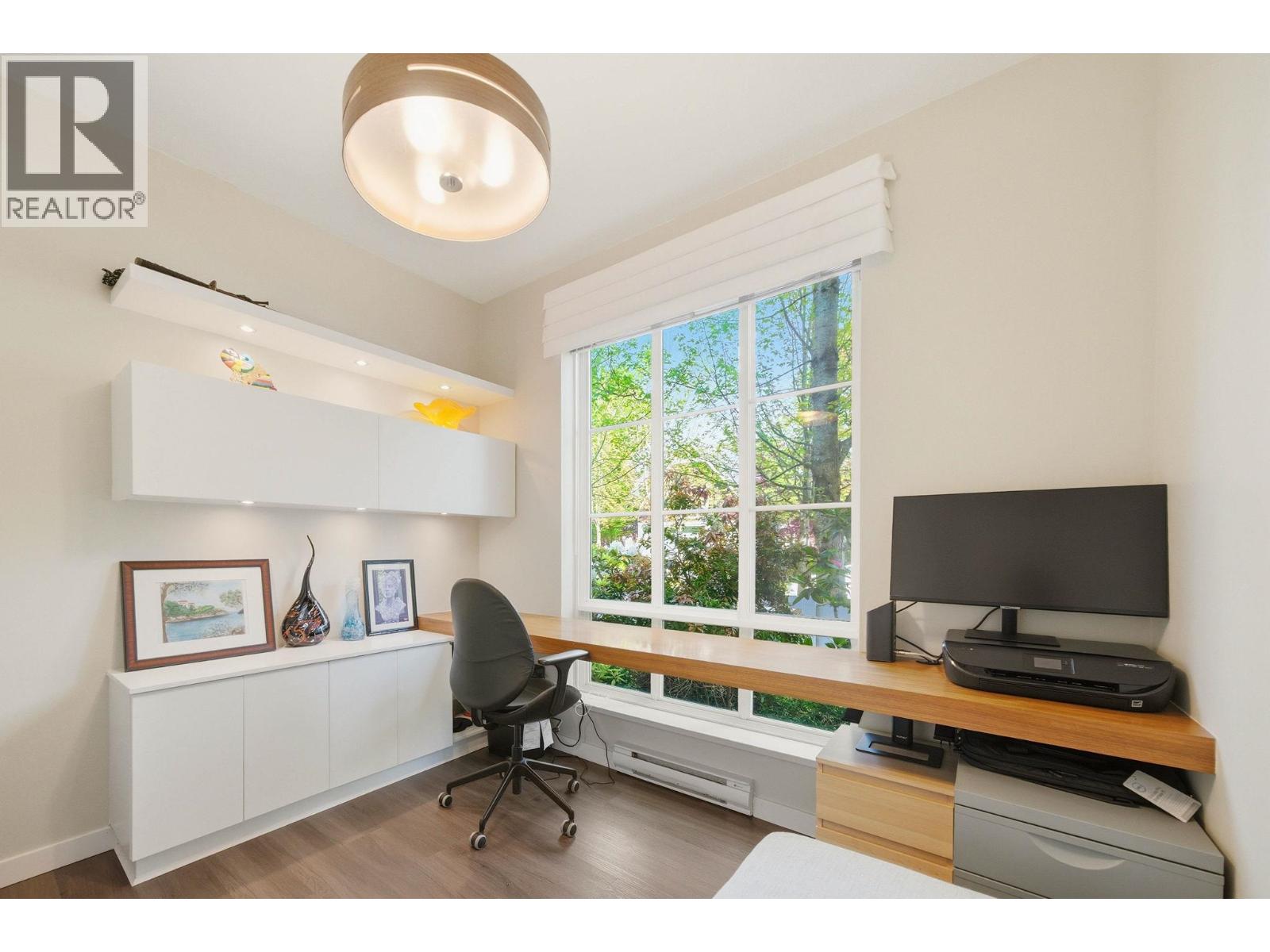 1 2423 Avon Place, Port Coquitlam, British Columbia  V3B 0H5 - Photo 26 - R3119062