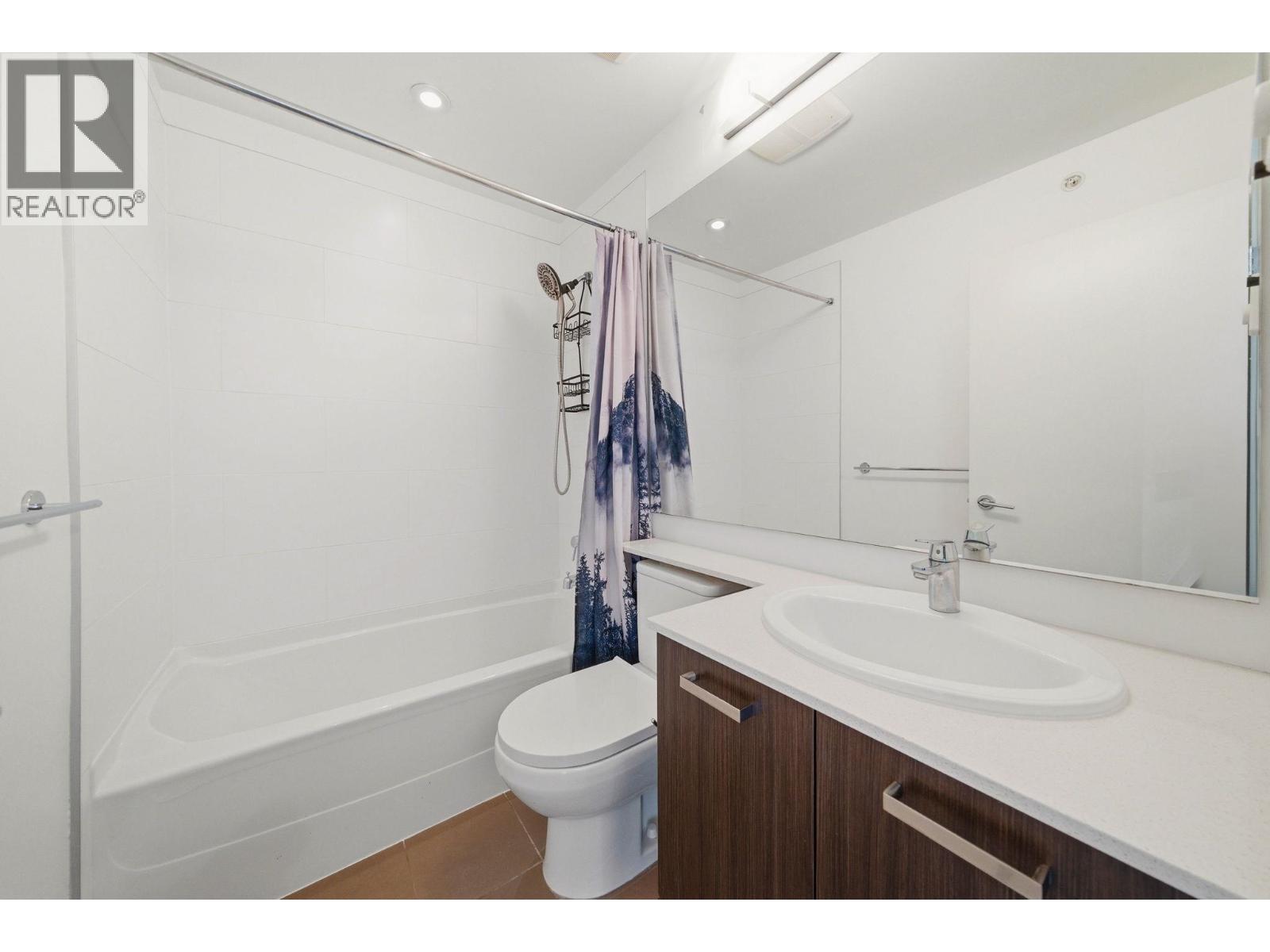 1 2423 Avon Place, Port Coquitlam, British Columbia  V3B 0H5 - Photo 24 - R3119062