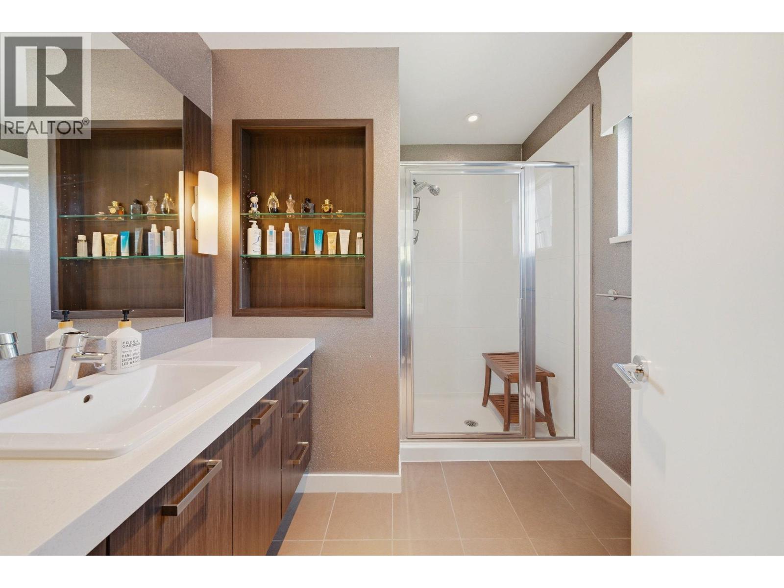 1 2423 Avon Place, Port Coquitlam, British Columbia  V3B 0H5 - Photo 20 - R3119062