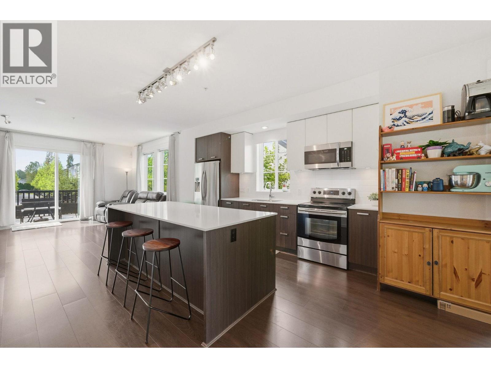 1 2423 Avon Place, Port Coquitlam, British Columbia  V3B 0H5 - Photo 6 - R3119062