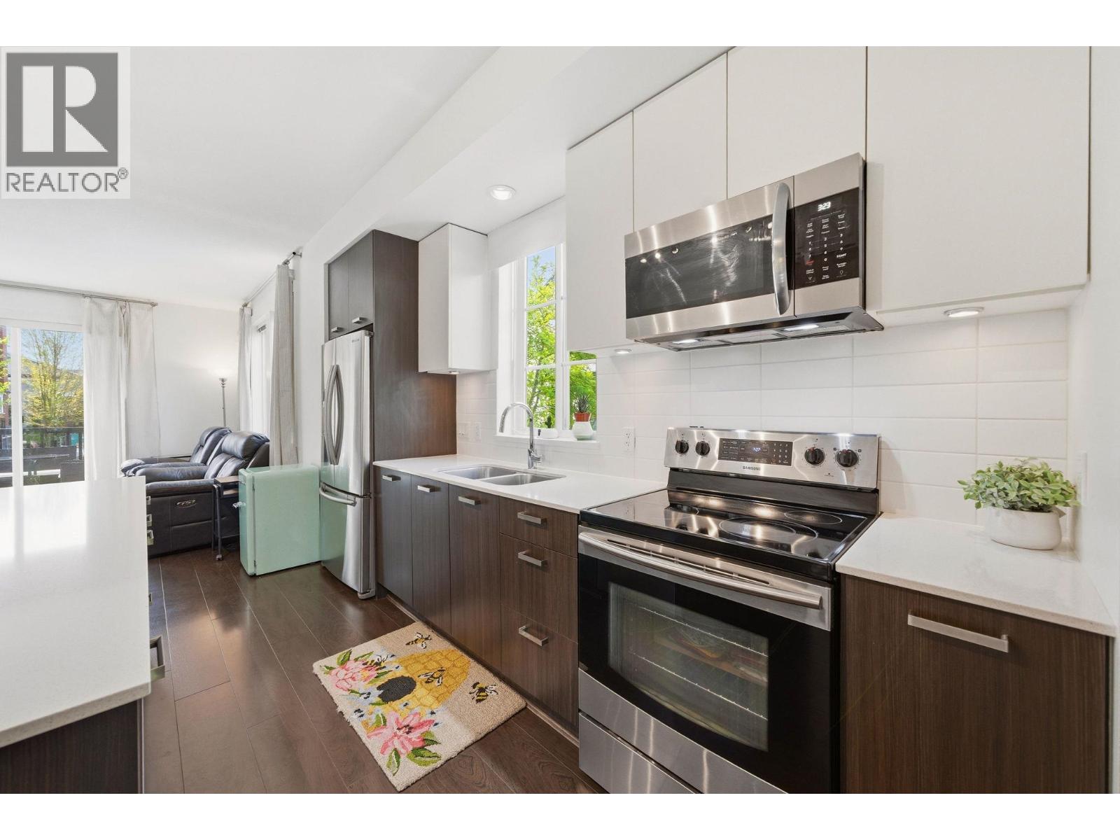 1 2423 Avon Place, Port Coquitlam, British Columbia  V3B 0H5 - Photo 11 - R3119062