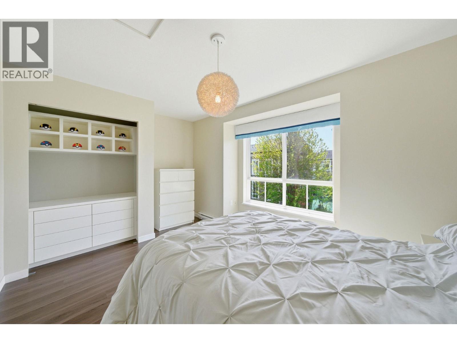 1 2423 Avon Place, Port Coquitlam, British Columbia  V3B 0H5 - Photo 23 - R3119062