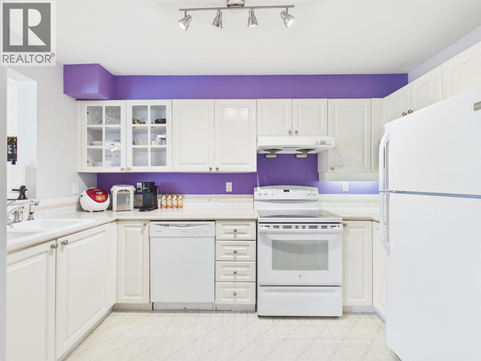 221 8880 Jones Road, Richmond, British Columbia  V6Y 3Z1 - Photo 15 - R3119077