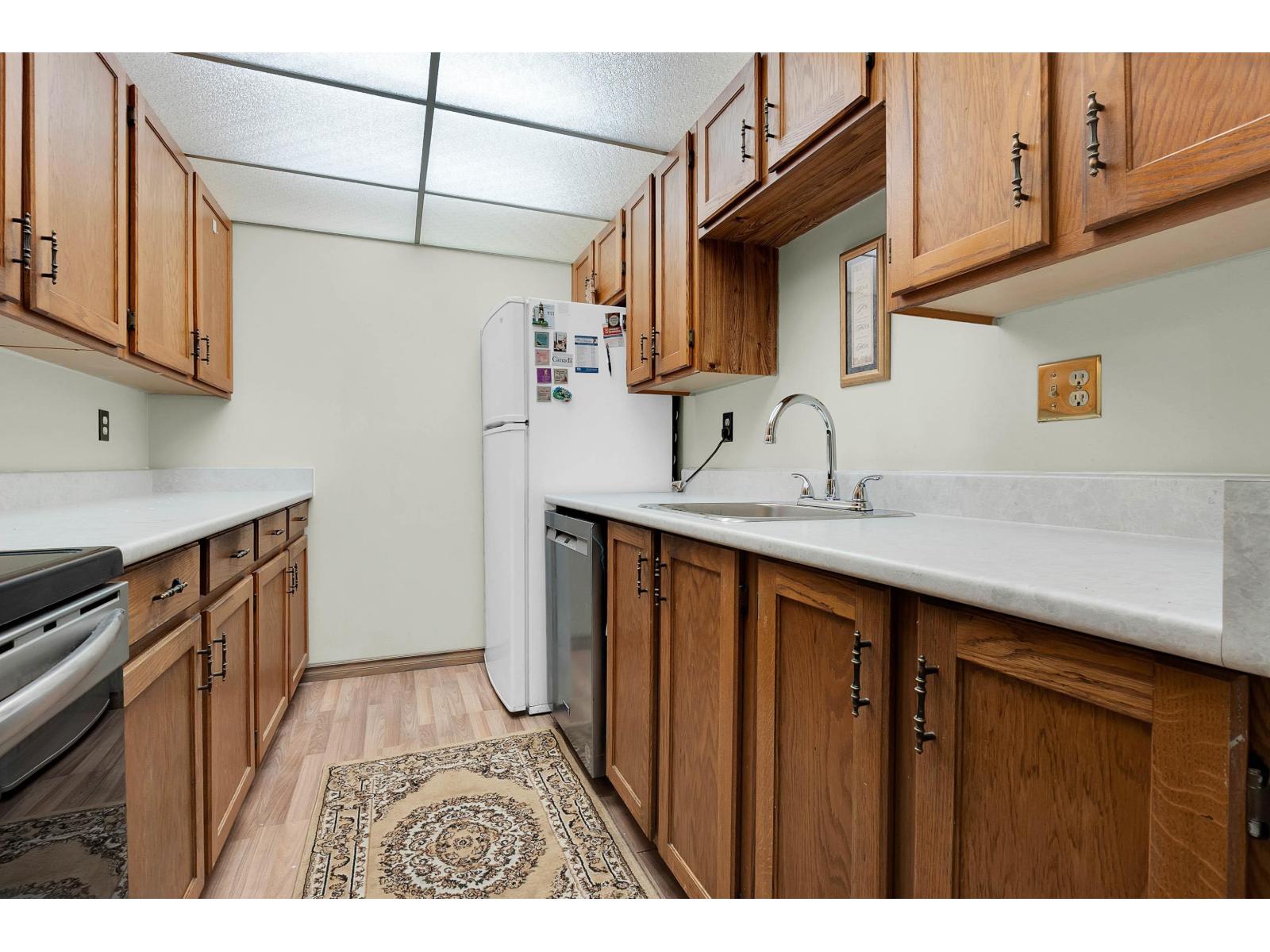 3307 13827 100 Avenue, Surrey, British Columbia  V3T 5L2 - Photo 9 - R3119166