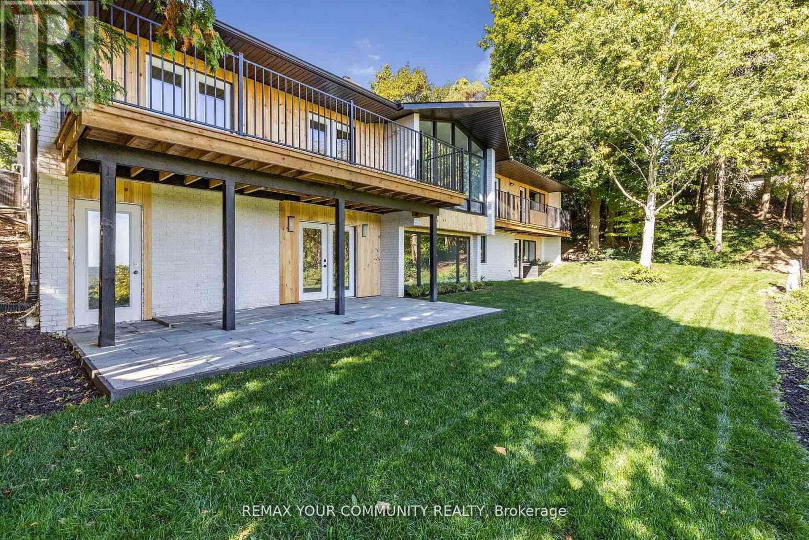 50 Oak Avenue, Hamilton, Ontario  L9H 4Y9 - Photo 25 - X13081226