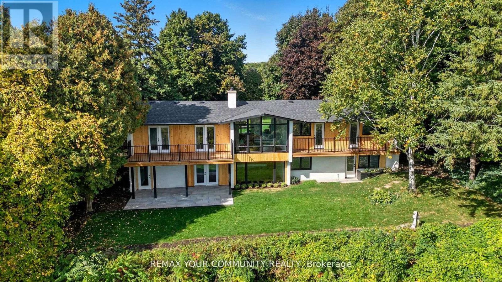 50 Oak Avenue, Hamilton, Ontario  L9H 4Y9 - Photo 28 - X13081226