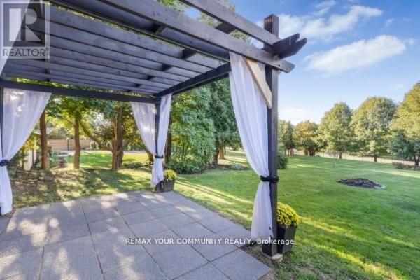 50 Oak Avenue, Hamilton, Ontario  L9H 4Y9 - Photo 36 - X13081226
