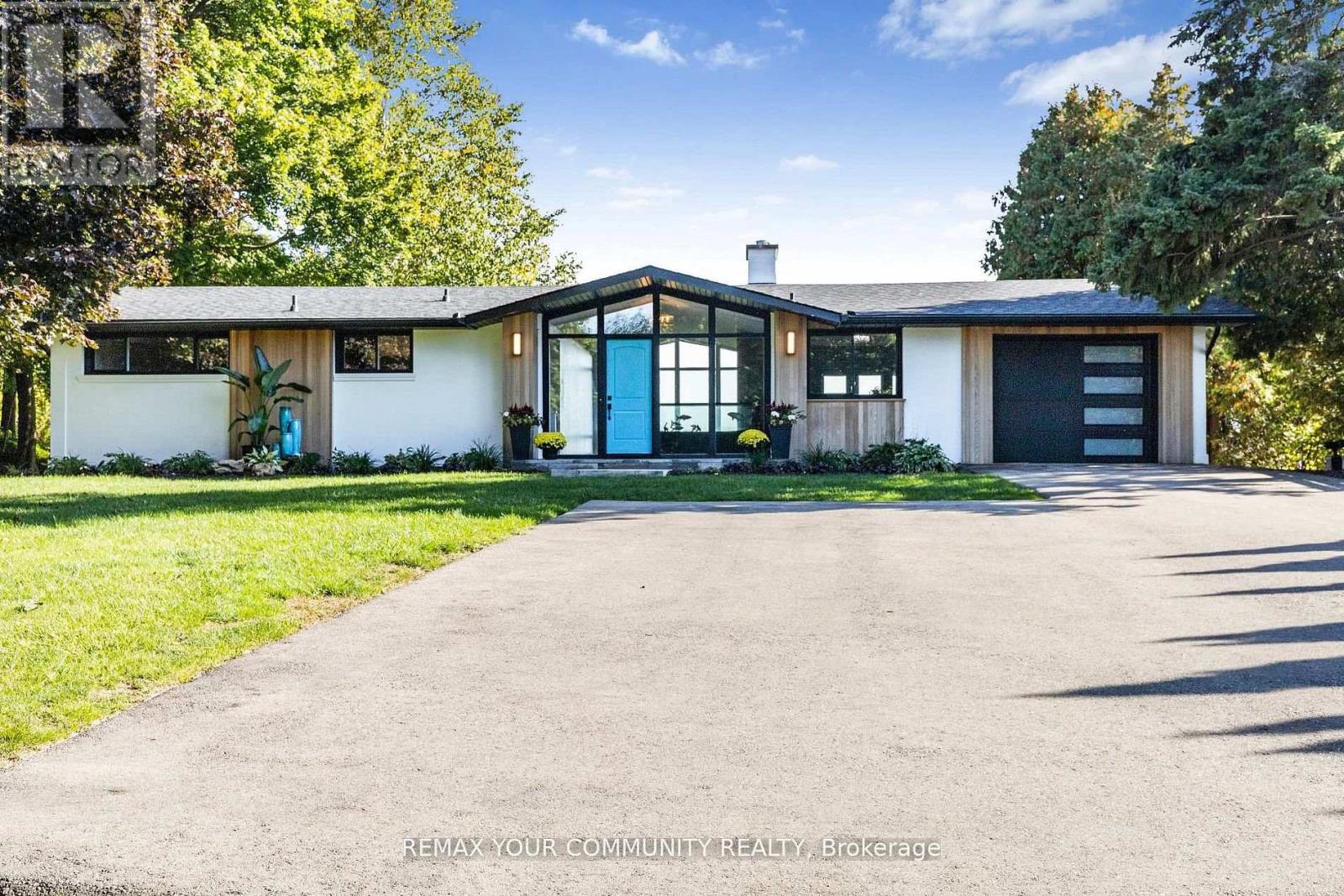 50 Oak Avenue, Hamilton, Ontario  L9H 4Y9 - Photo 4 - X13081226