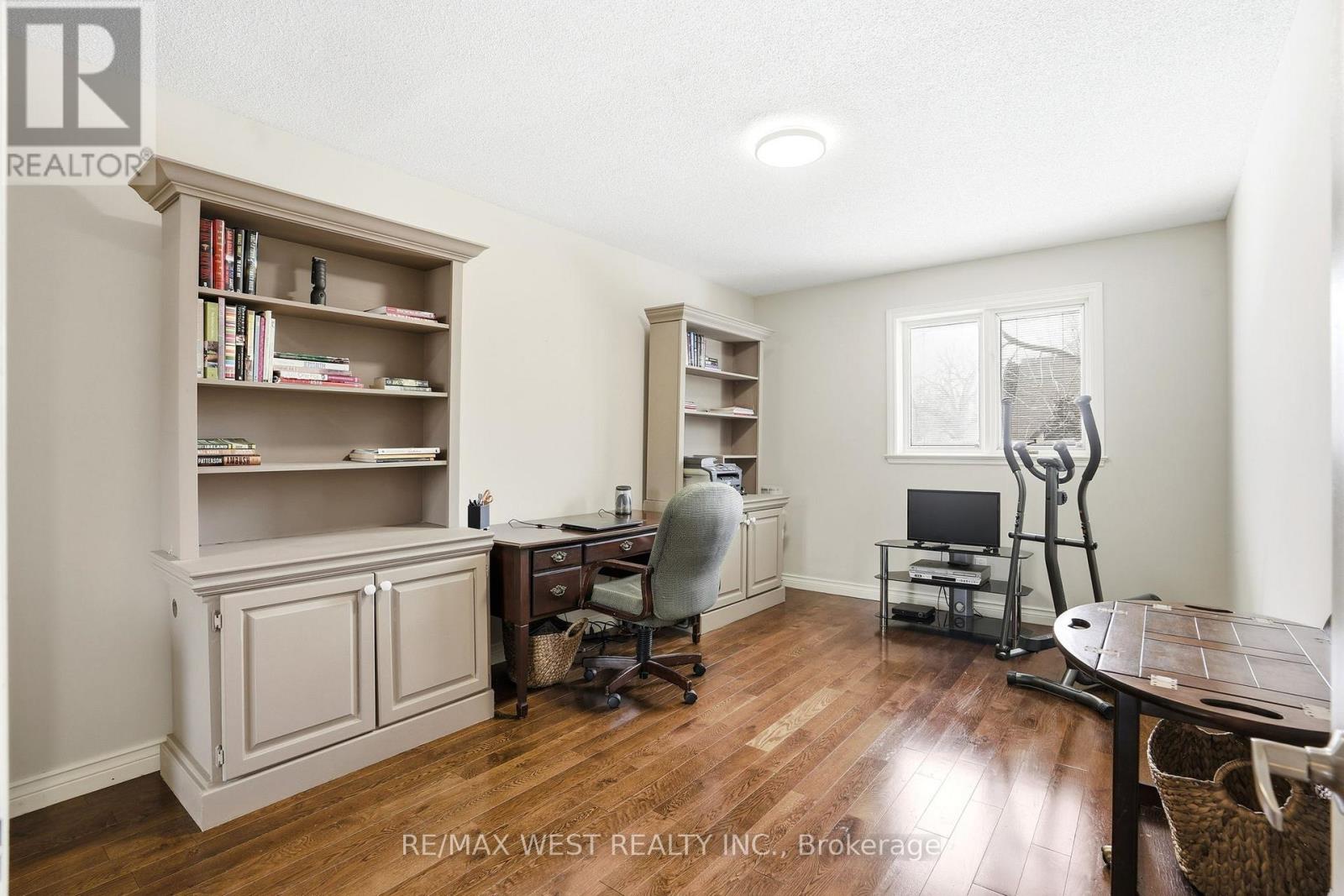 3570 Rittenhouse Road, Lincoln, Ontario  L0R 2C0 - Photo 7 - X13081242