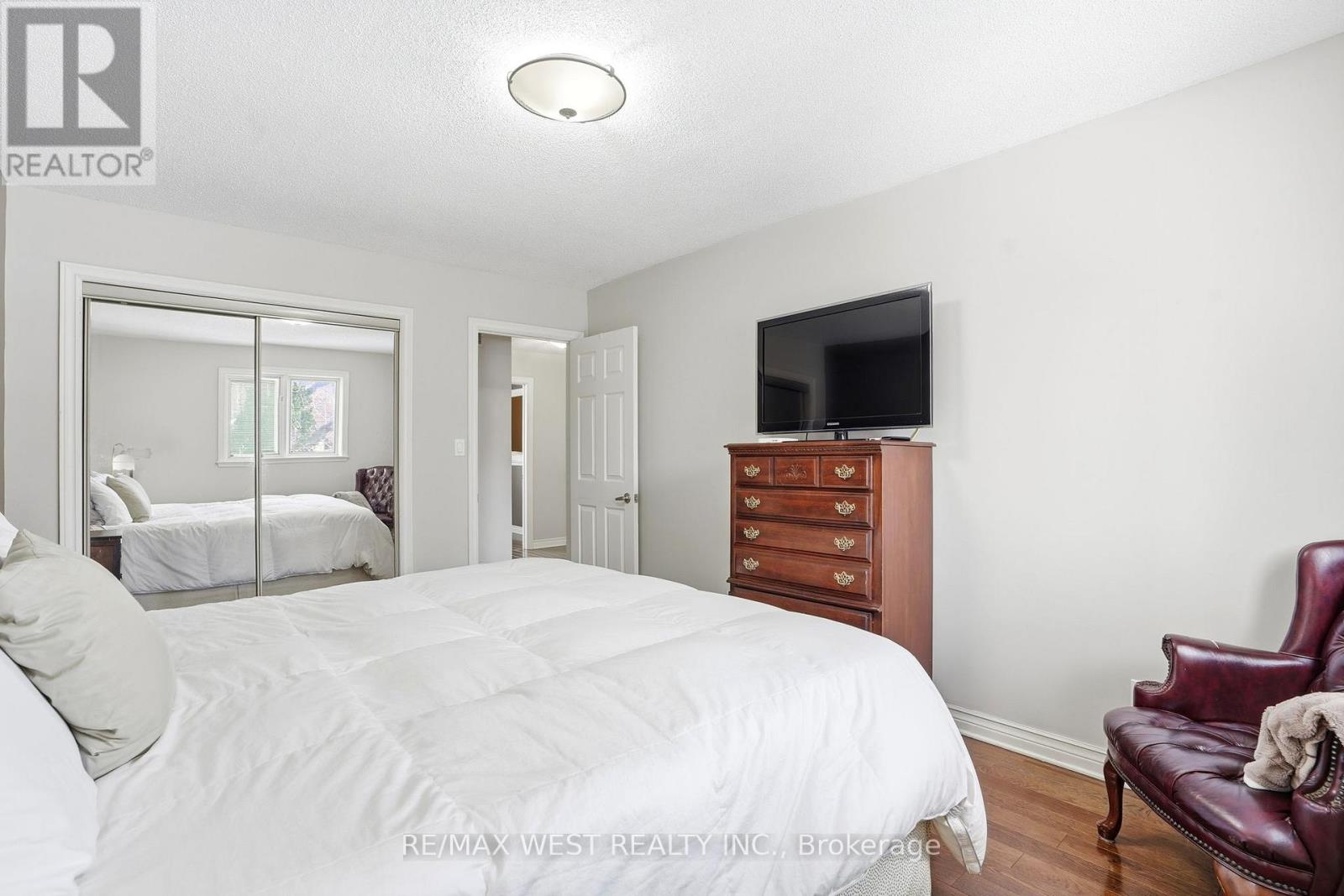 3570 Rittenhouse Road, Lincoln, Ontario  L0R 2C0 - Photo 8 - X13081242