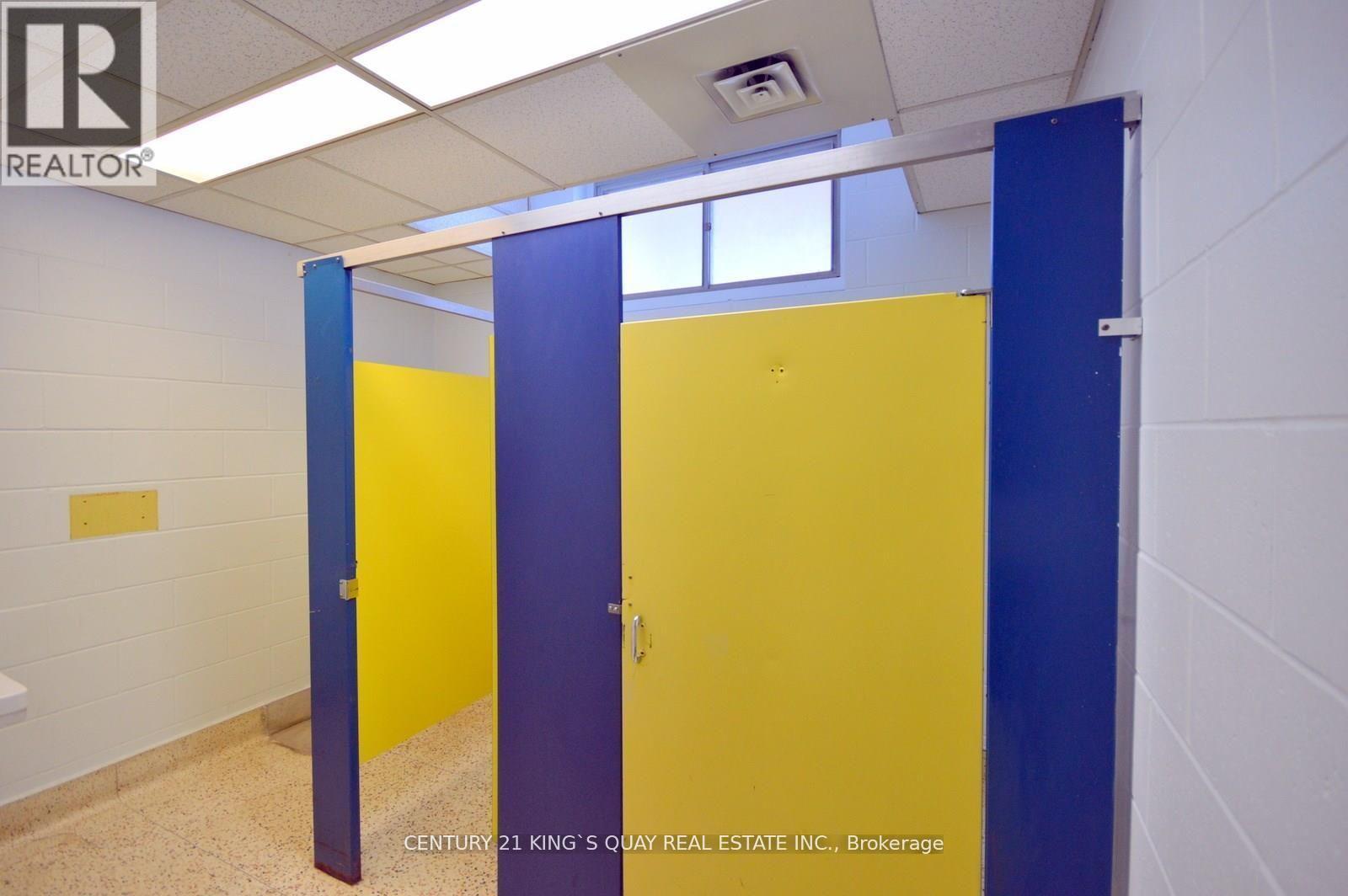 1210 Fralick Rd Road, Loyalist, Ontario  K7R 3K6 - Photo 11 - X13081254