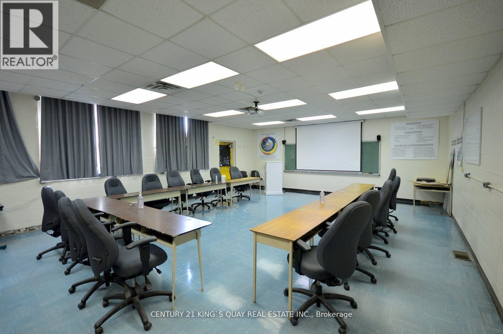 1210 Fralick Rd Road, Loyalist, Ontario  K7R 3K6 - Photo 2 - X13081254