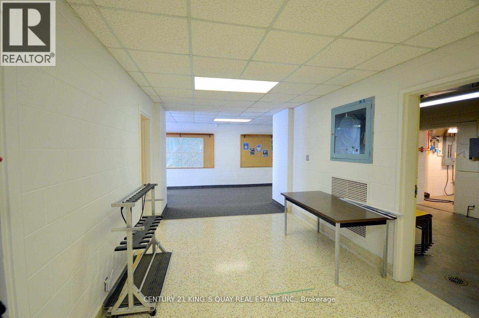 1210 Fralick Rd Road, Loyalist, Ontario  K7R 3K6 - Photo 3 - X13081254