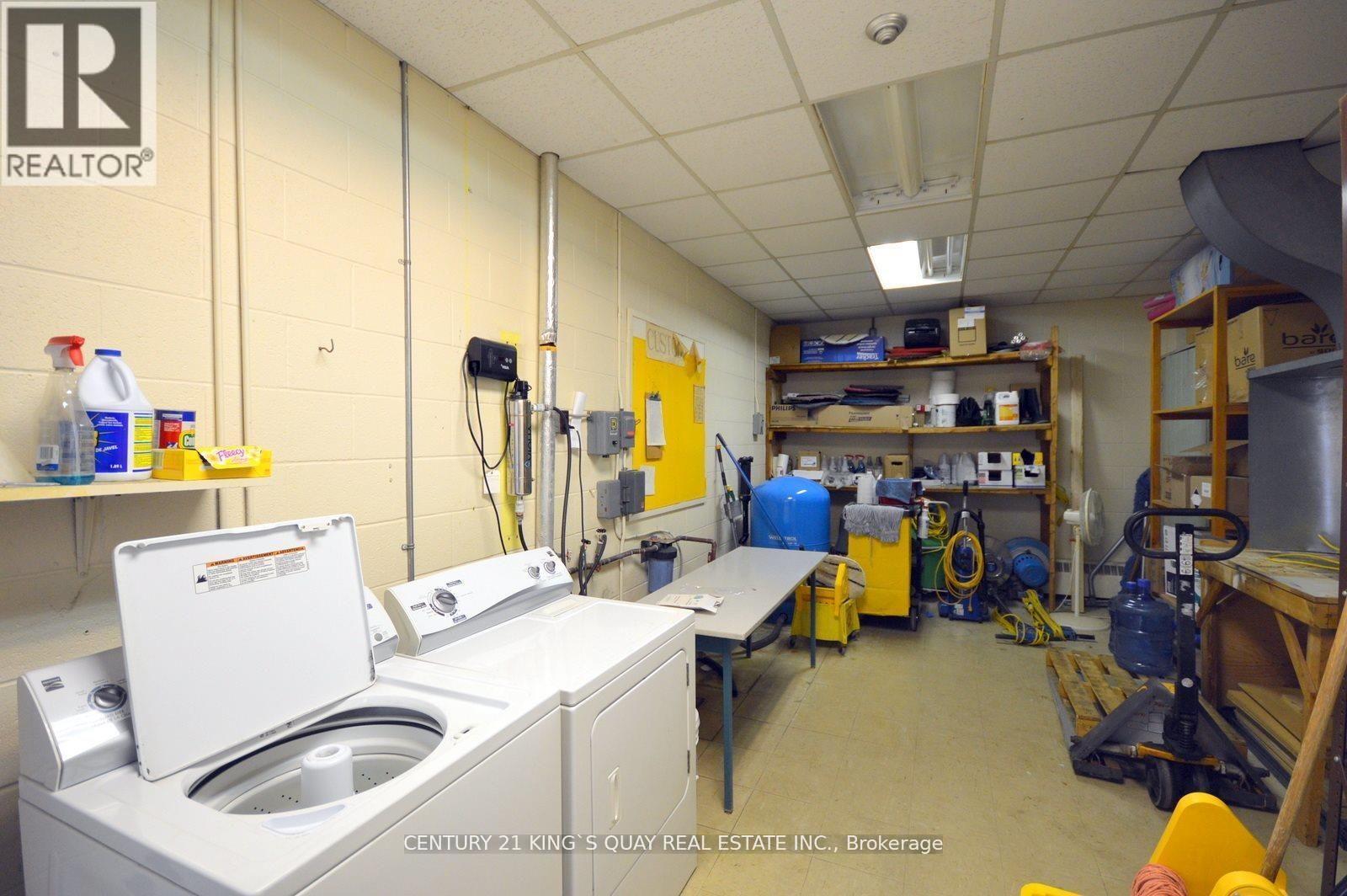 1210 Fralick Rd Road, Loyalist, Ontario  K7R 3K6 - Photo 8 - X13081254