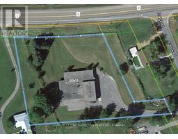 1210 FRALICK RD ROAD, Loyalist, Ontario