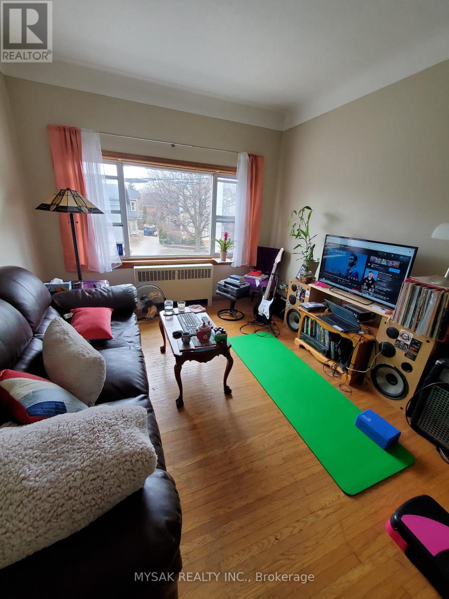32-38 Welland Avenue, St. Catharines, Ontario  L2R 2M3 - Photo 12 - X13081260