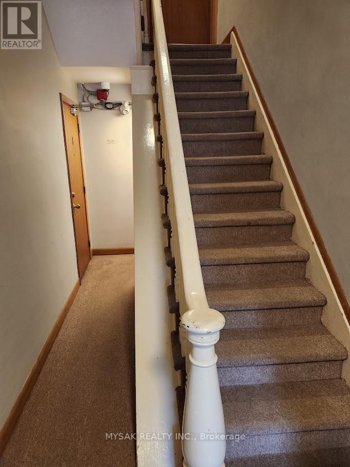 32-38 Welland Avenue, St. Catharines, Ontario  L2R 2M3 - Photo 20 - X13081260