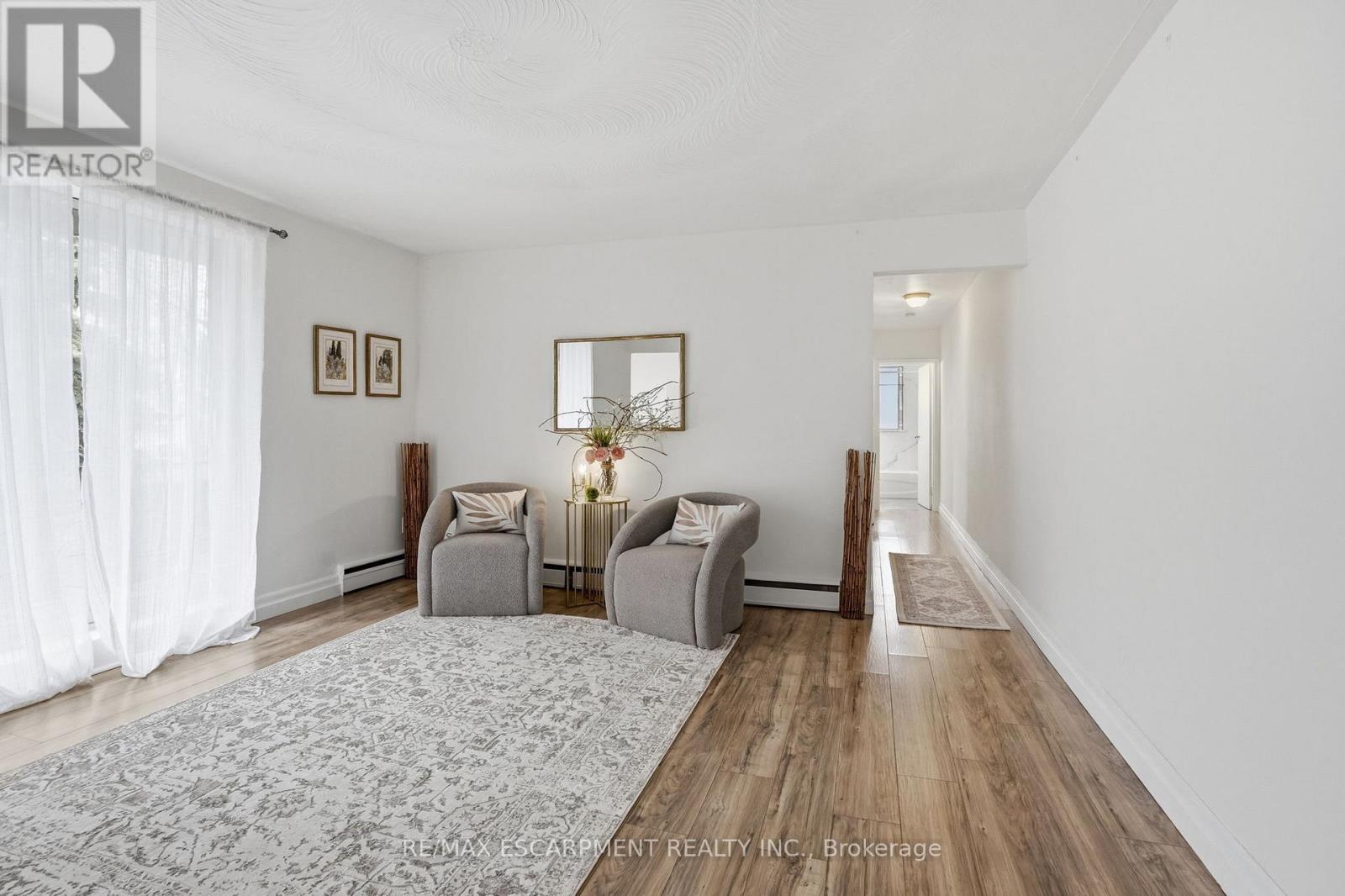 5 - 36 Ray Street S, Hamilton, Ontario  L8P 3V3 - Photo 10 - X13081266