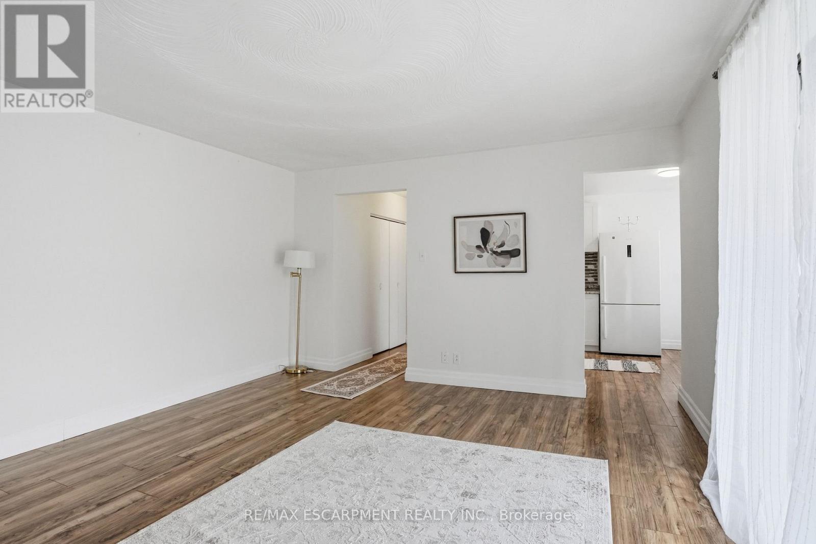 5 - 36 Ray Street S, Hamilton, Ontario  L8P 3V3 - Photo 11 - X13081266