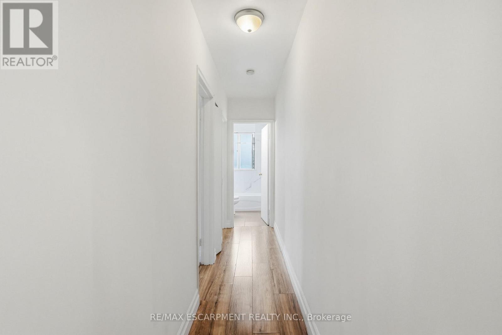 5 - 36 Ray Street S, Hamilton, Ontario  L8P 3V3 - Photo 12 - X13081266