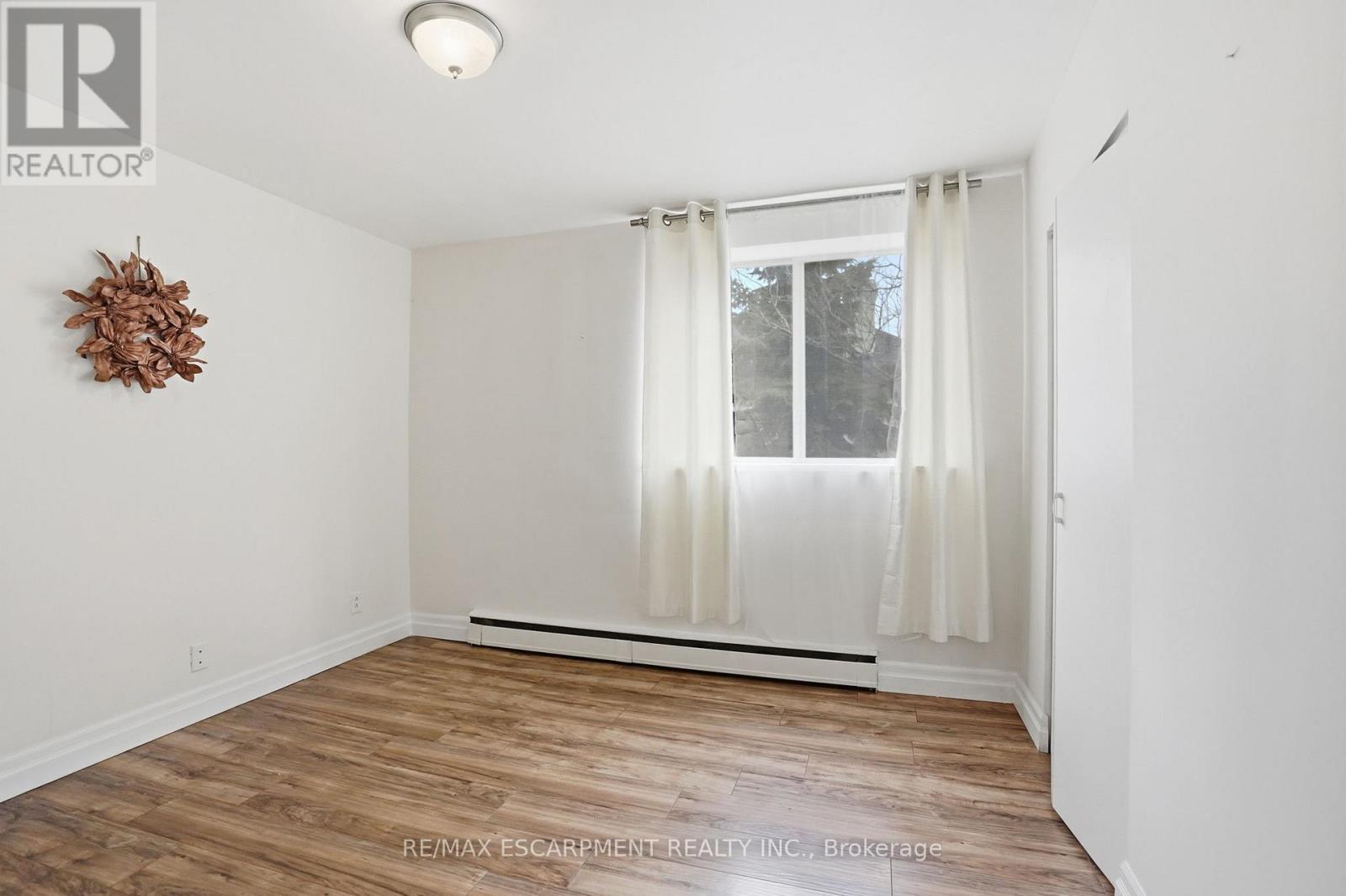 5 - 36 Ray Street S, Hamilton, Ontario  L8P 3V3 - Photo 13 - X13081266