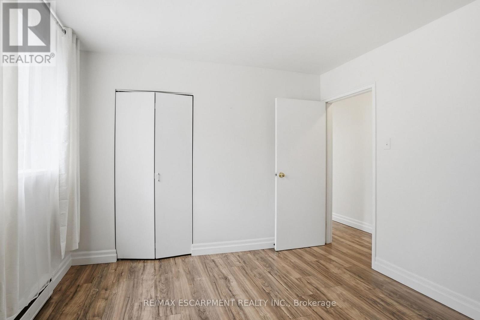 5 - 36 Ray Street S, Hamilton, Ontario  L8P 3V3 - Photo 14 - X13081266