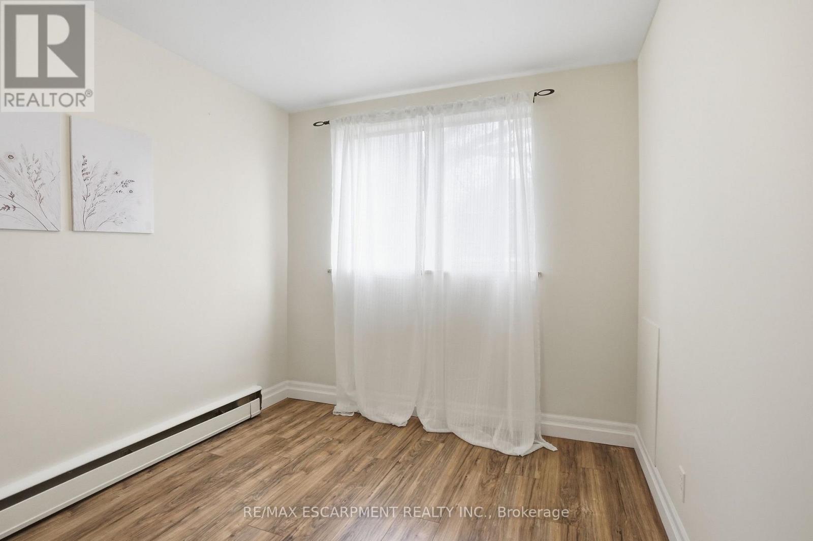 5 - 36 Ray Street S, Hamilton, Ontario  L8P 3V3 - Photo 15 - X13081266