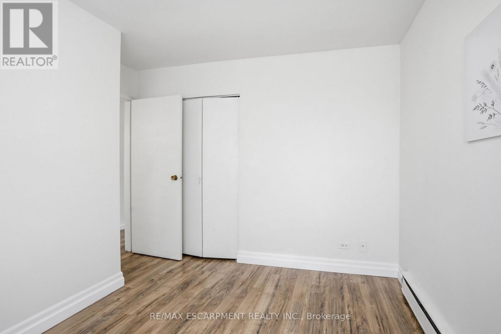 5 - 36 Ray Street S, Hamilton, Ontario  L8P 3V3 - Photo 16 - X13081266