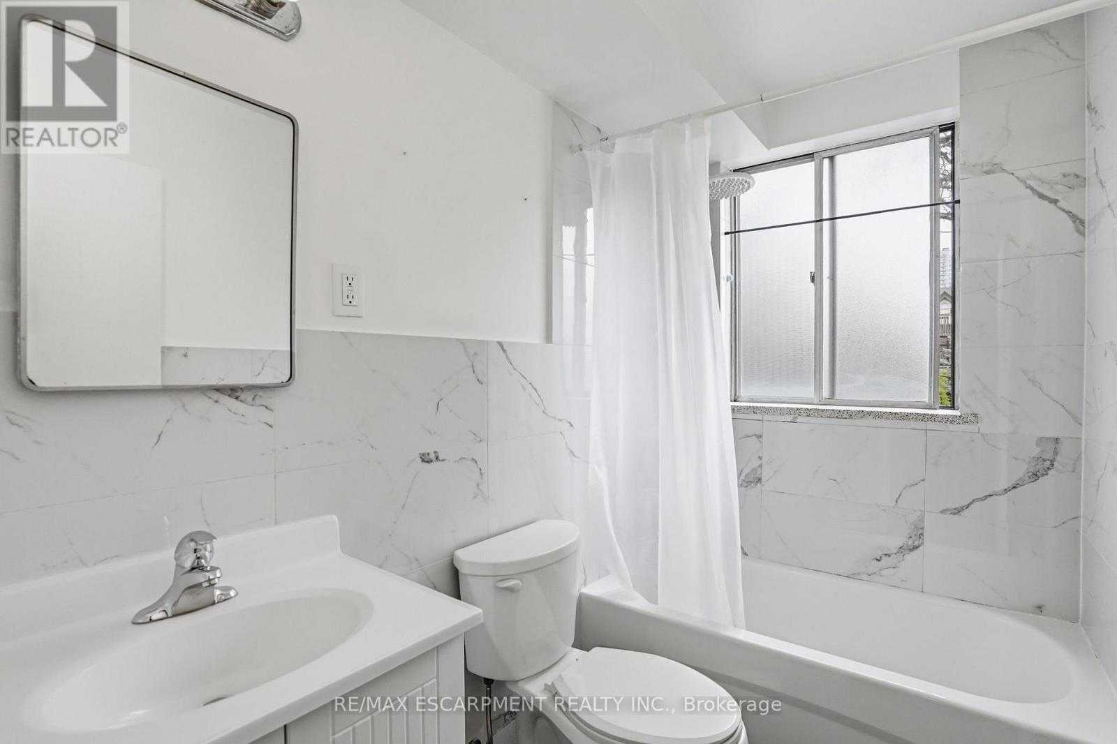 5 - 36 Ray Street S, Hamilton, Ontario  L8P 3V3 - Photo 18 - X13081266