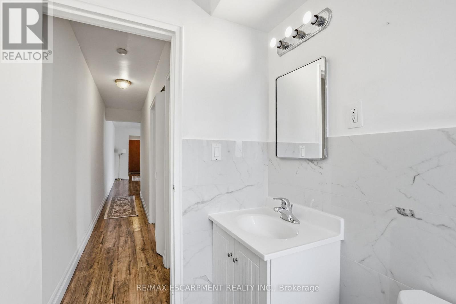 5 - 36 Ray Street S, Hamilton, Ontario  L8P 3V3 - Photo 19 - X13081266