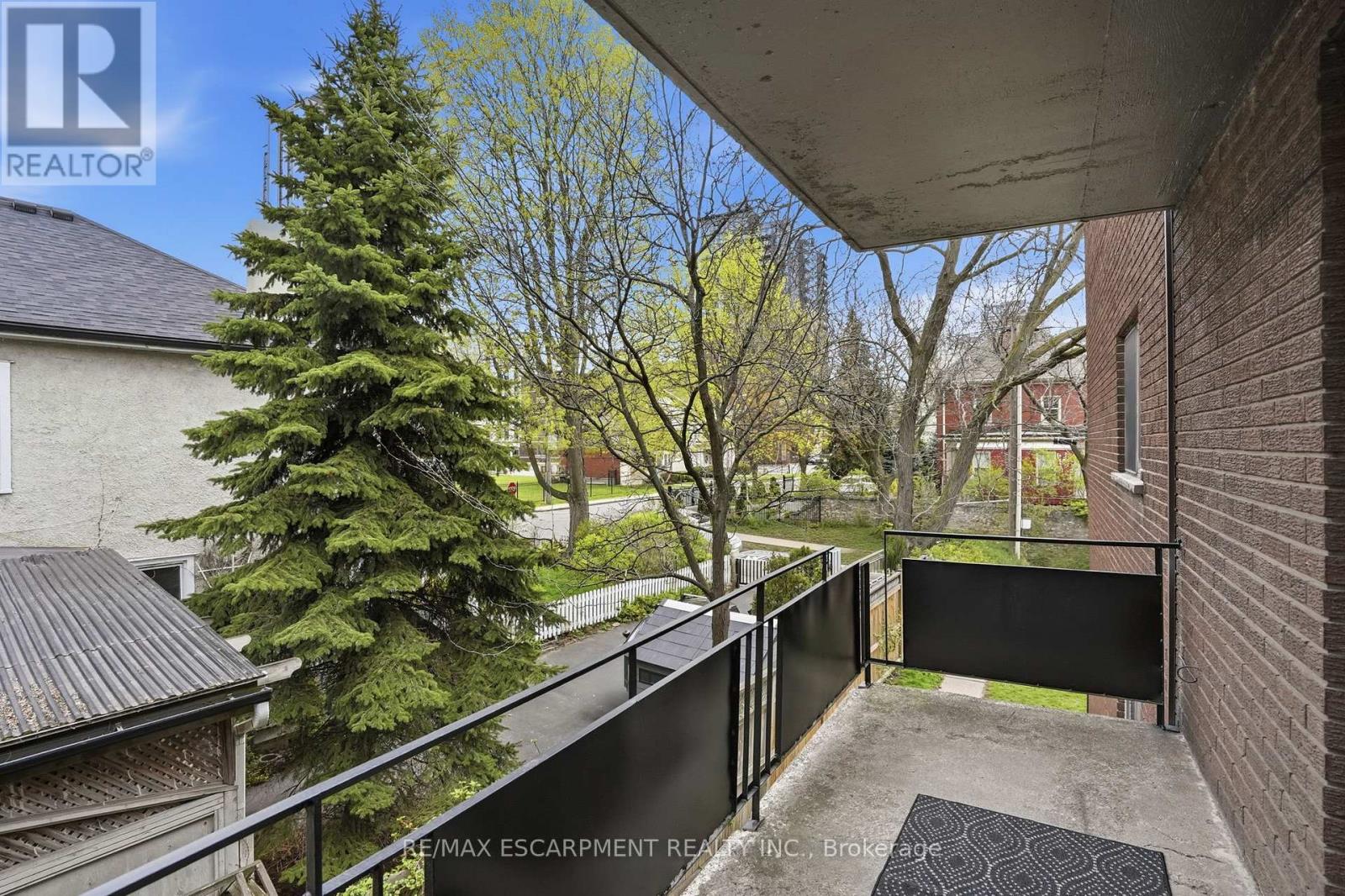 5 - 36 Ray Street S, Hamilton, Ontario  L8P 3V3 - Photo 20 - X13081266