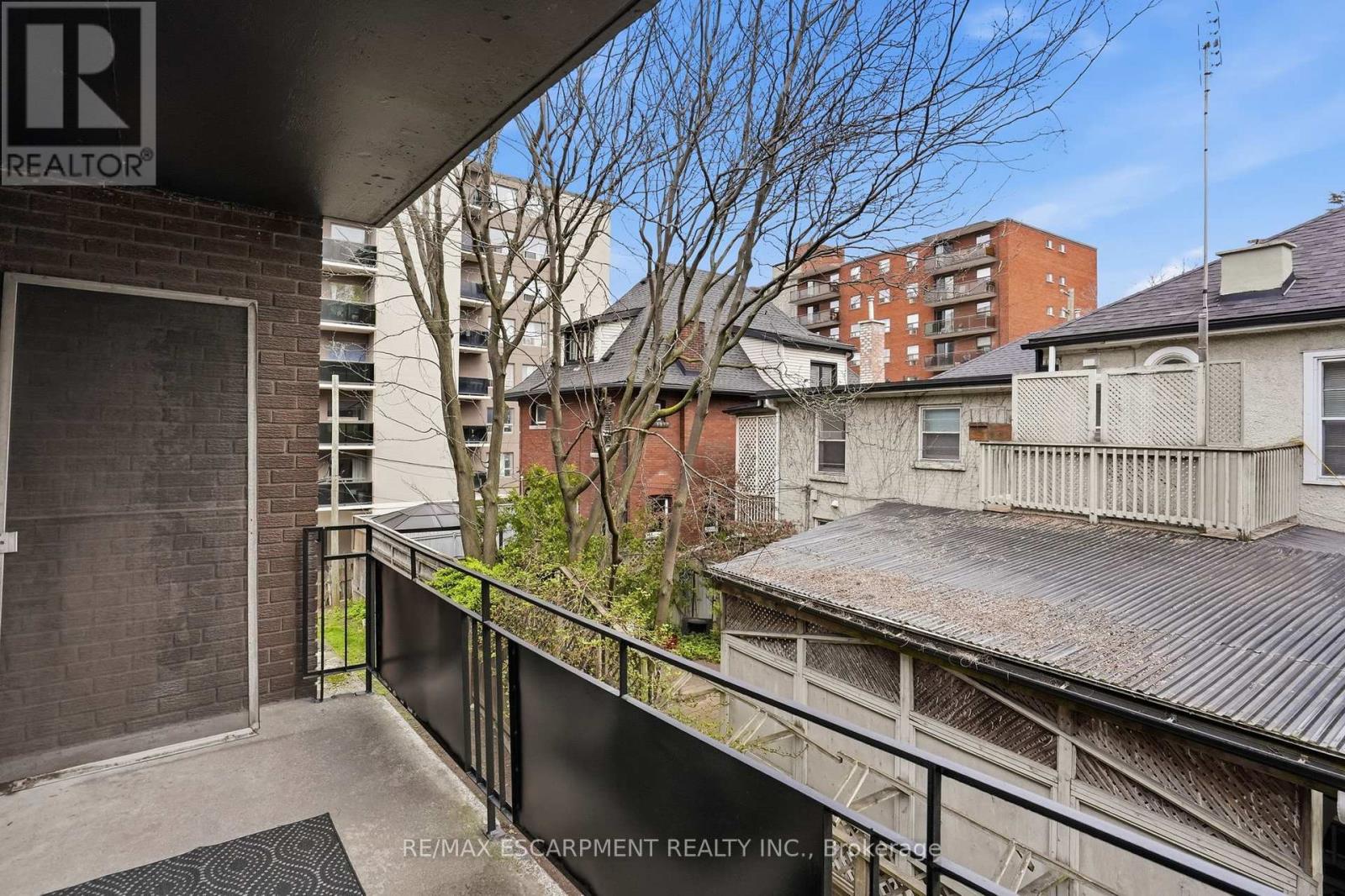 5 - 36 Ray Street S, Hamilton, Ontario  L8P 3V3 - Photo 21 - X13081266