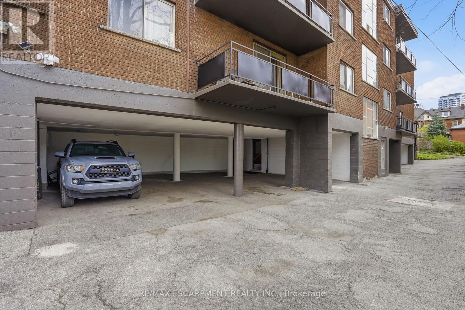 5 - 36 Ray Street S, Hamilton, Ontario  L8P 3V3 - Photo 22 - X13081266
