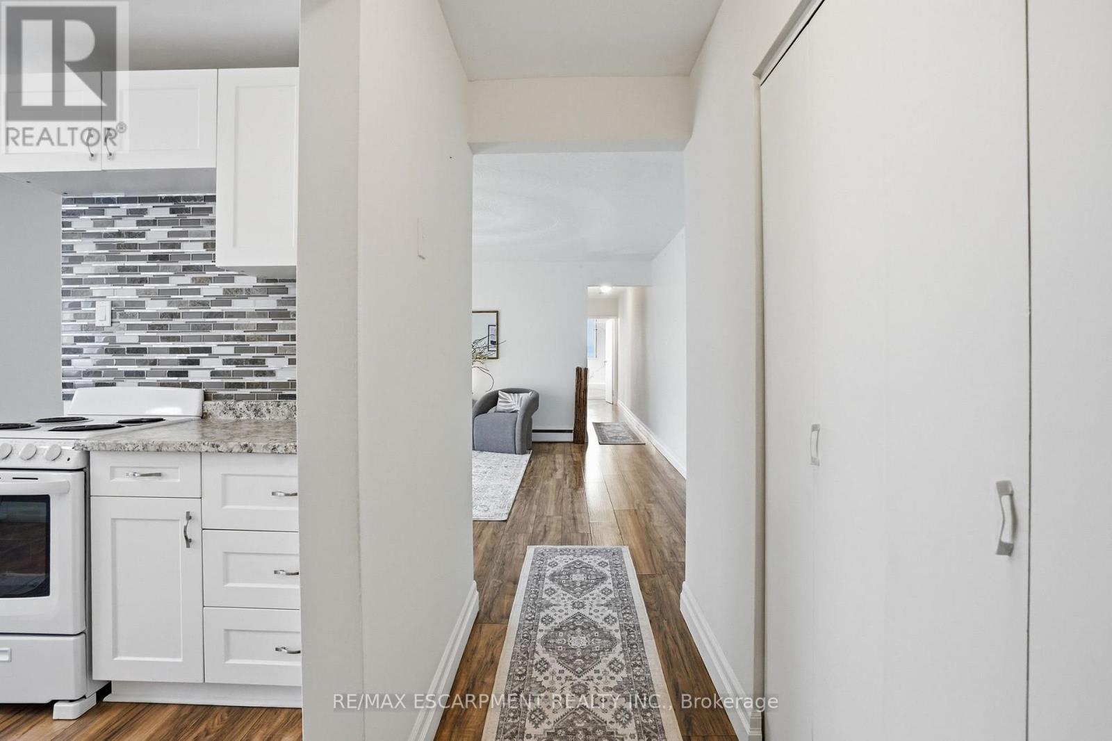 5 - 36 Ray Street S, Hamilton, Ontario  L8P 3V3 - Photo 5 - X13081266