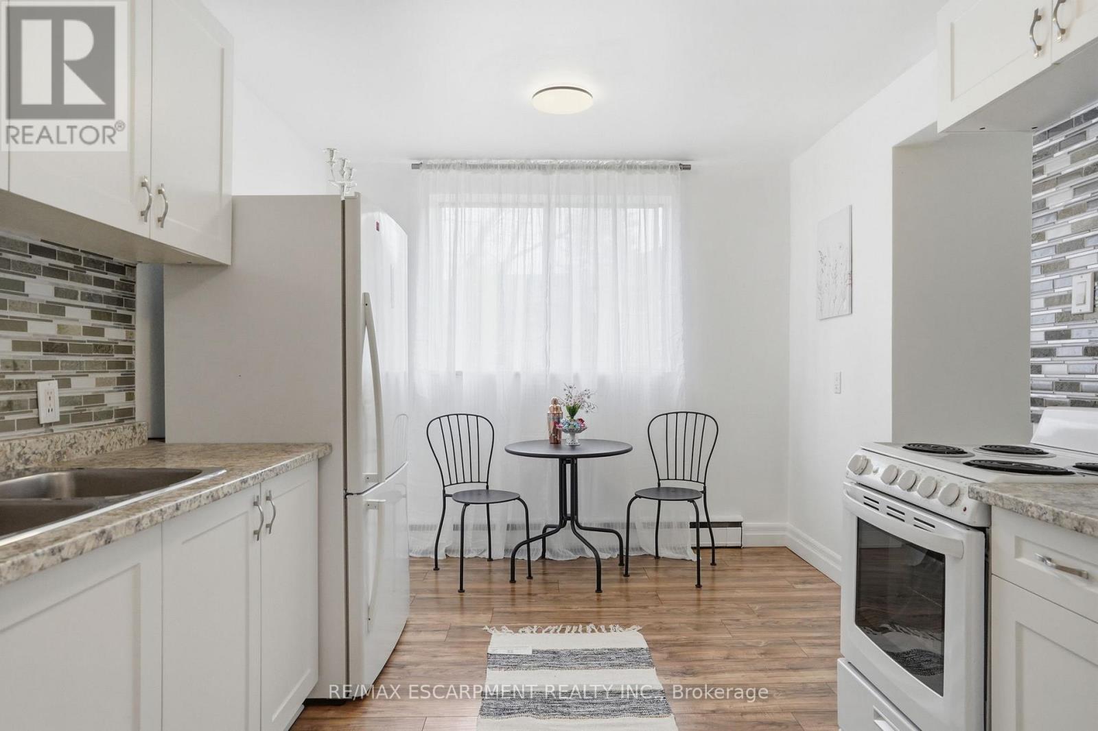 5 - 36 Ray Street S, Hamilton, Ontario  L8P 3V3 - Photo 6 - X13081266
