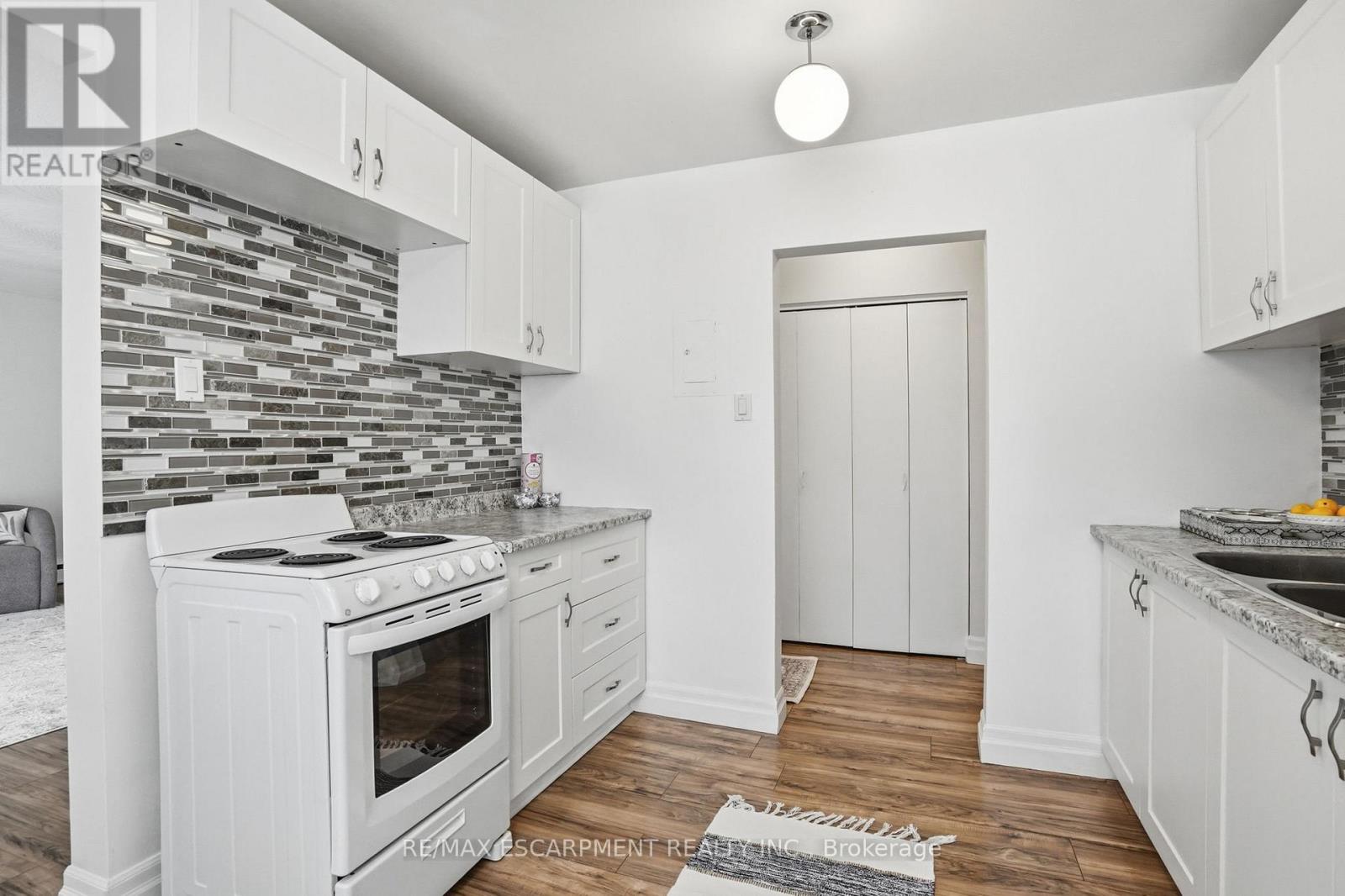 5 - 36 Ray Street S, Hamilton, Ontario  L8P 3V3 - Photo 7 - X13081266