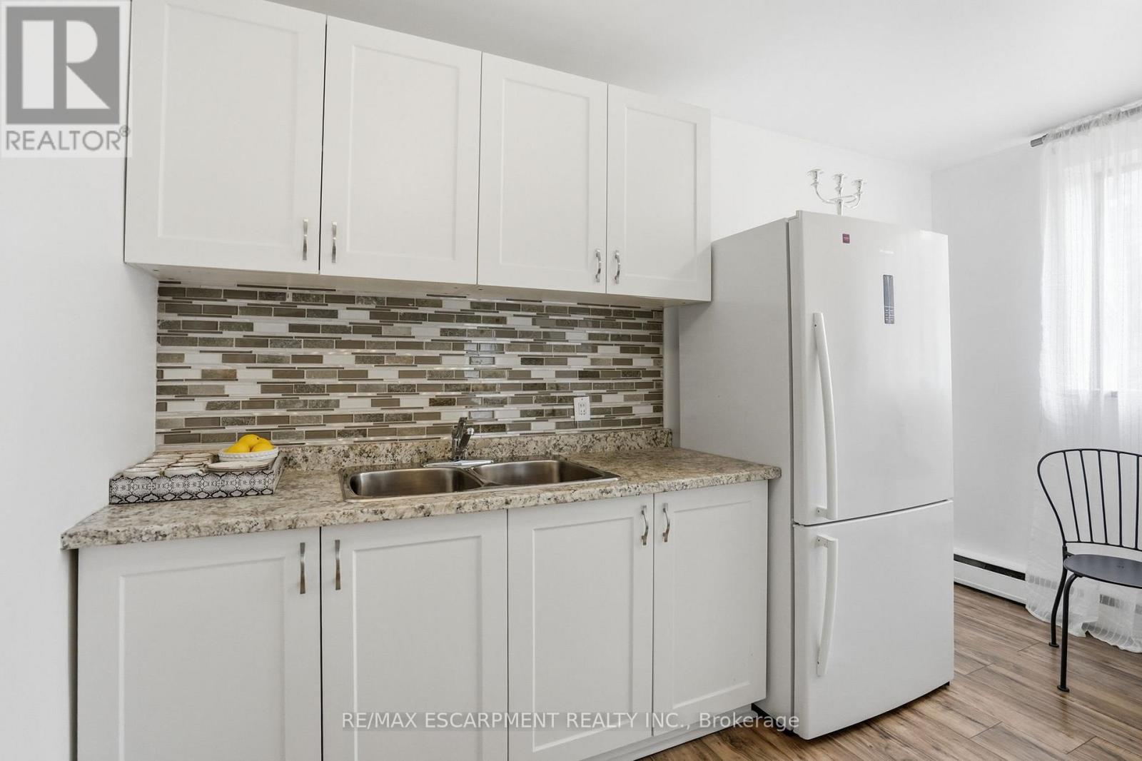 5 - 36 Ray Street S, Hamilton, Ontario  L8P 3V3 - Photo 8 - X13081266