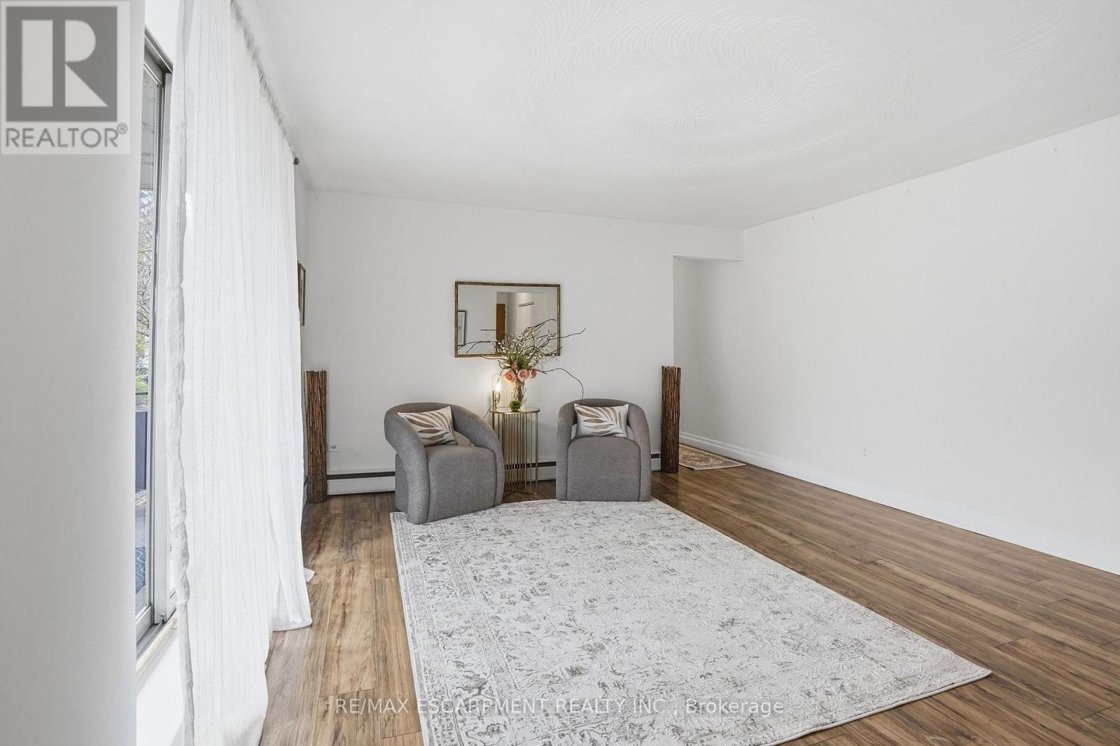 5 - 36 Ray Street S, Hamilton, Ontario  L8P 3V3 - Photo 9 - X13081266