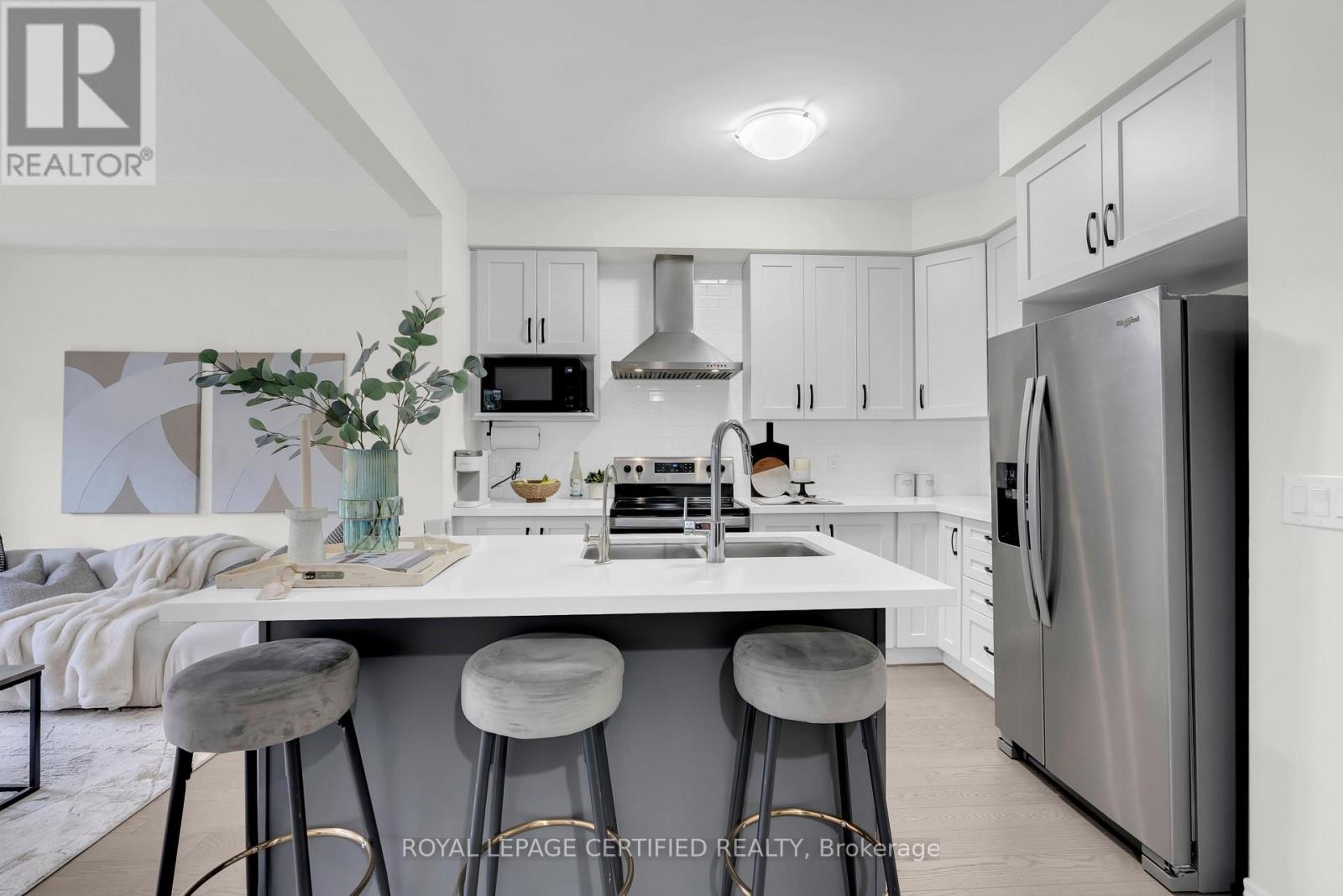 66 Grassbourne Avenue, Kitchener, Ontario  N2R 0S5 - Photo 19 - X13081278