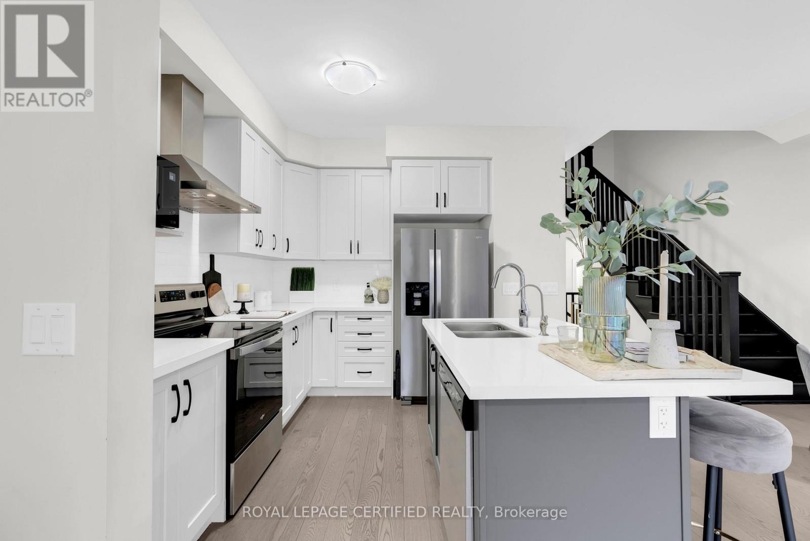 66 Grassbourne Avenue, Kitchener, Ontario  N2R 0S5 - Photo 20 - X13081278