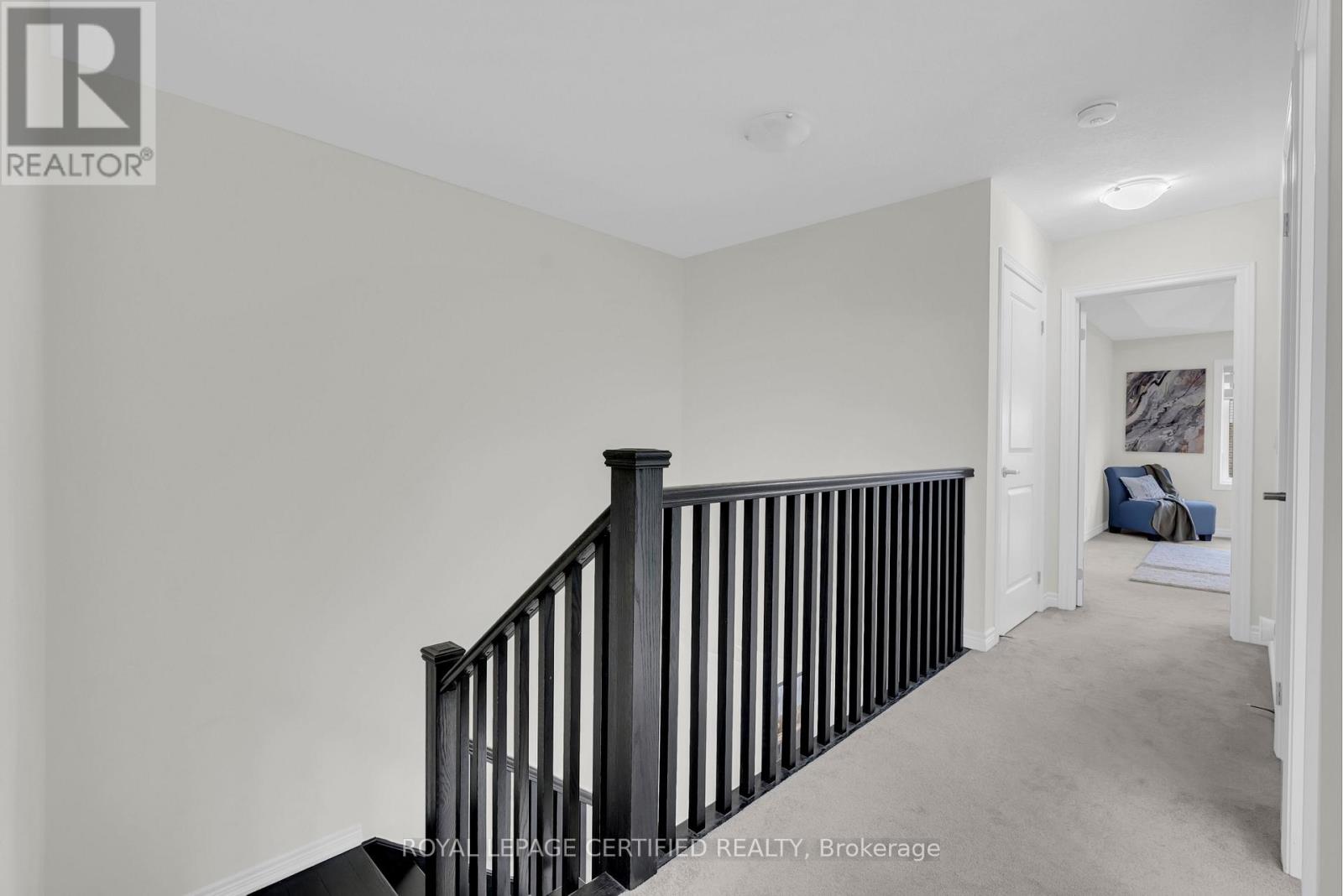 66 Grassbourne Avenue, Kitchener, Ontario  N2R 0S5 - Photo 24 - X13081278