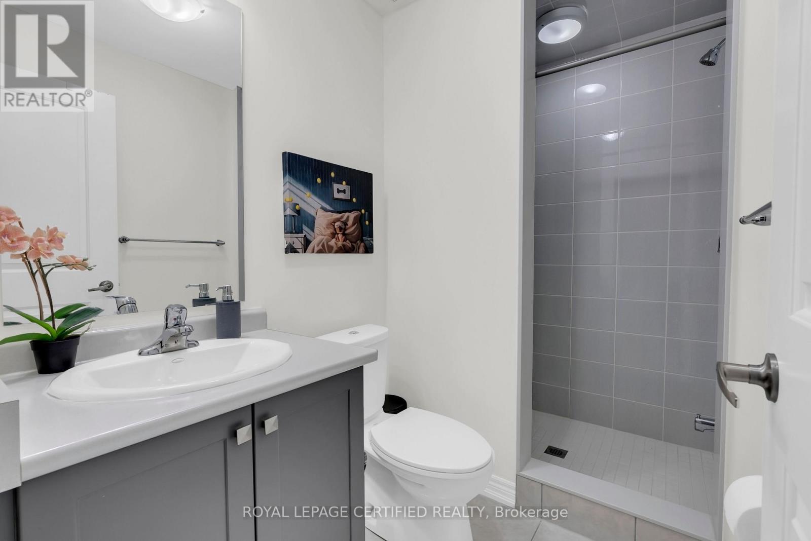 66 Grassbourne Avenue, Kitchener, Ontario  N2R 0S5 - Photo 43 - X13081278