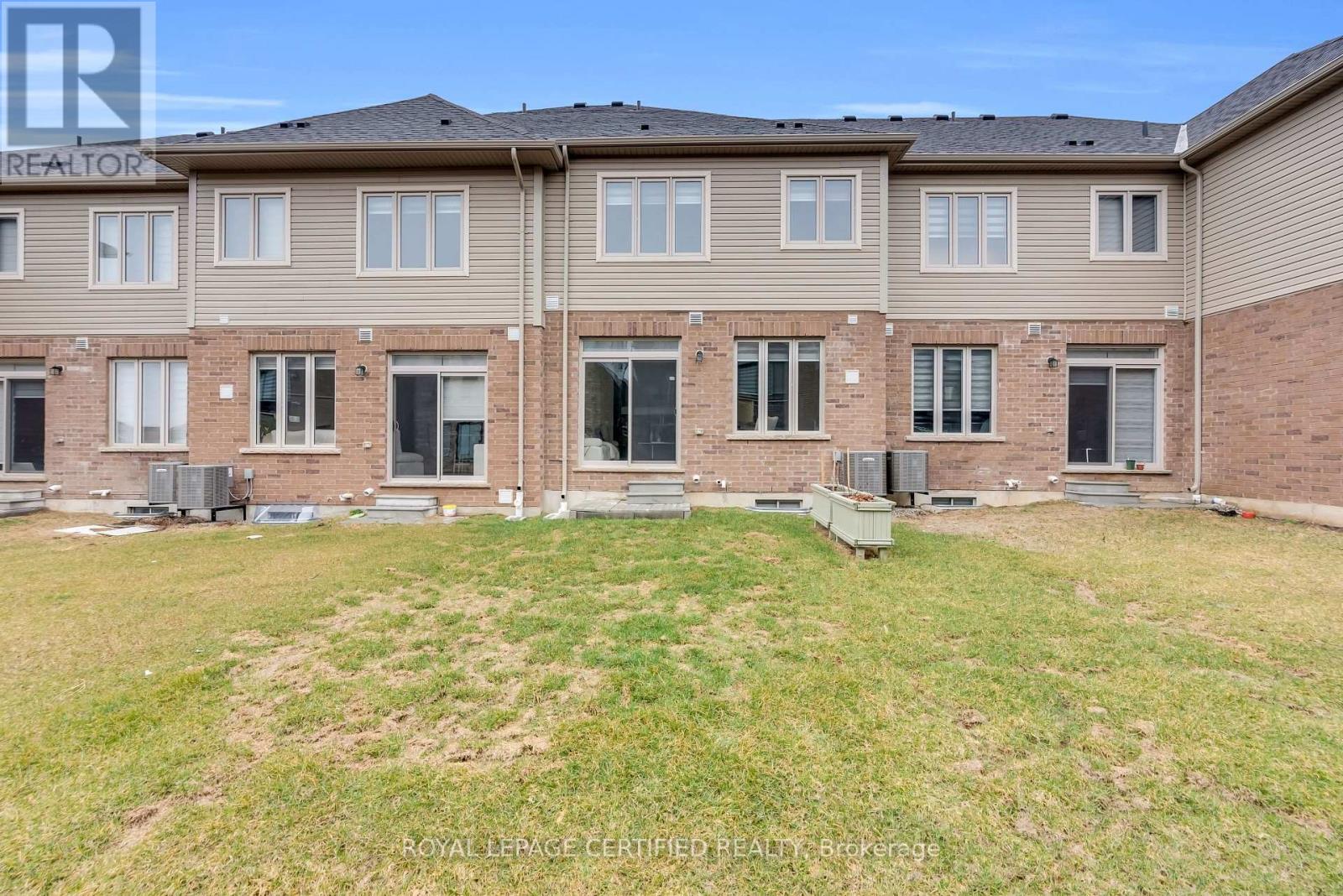 66 Grassbourne Avenue, Kitchener, Ontario  N2R 0S5 - Photo 44 - X13081278